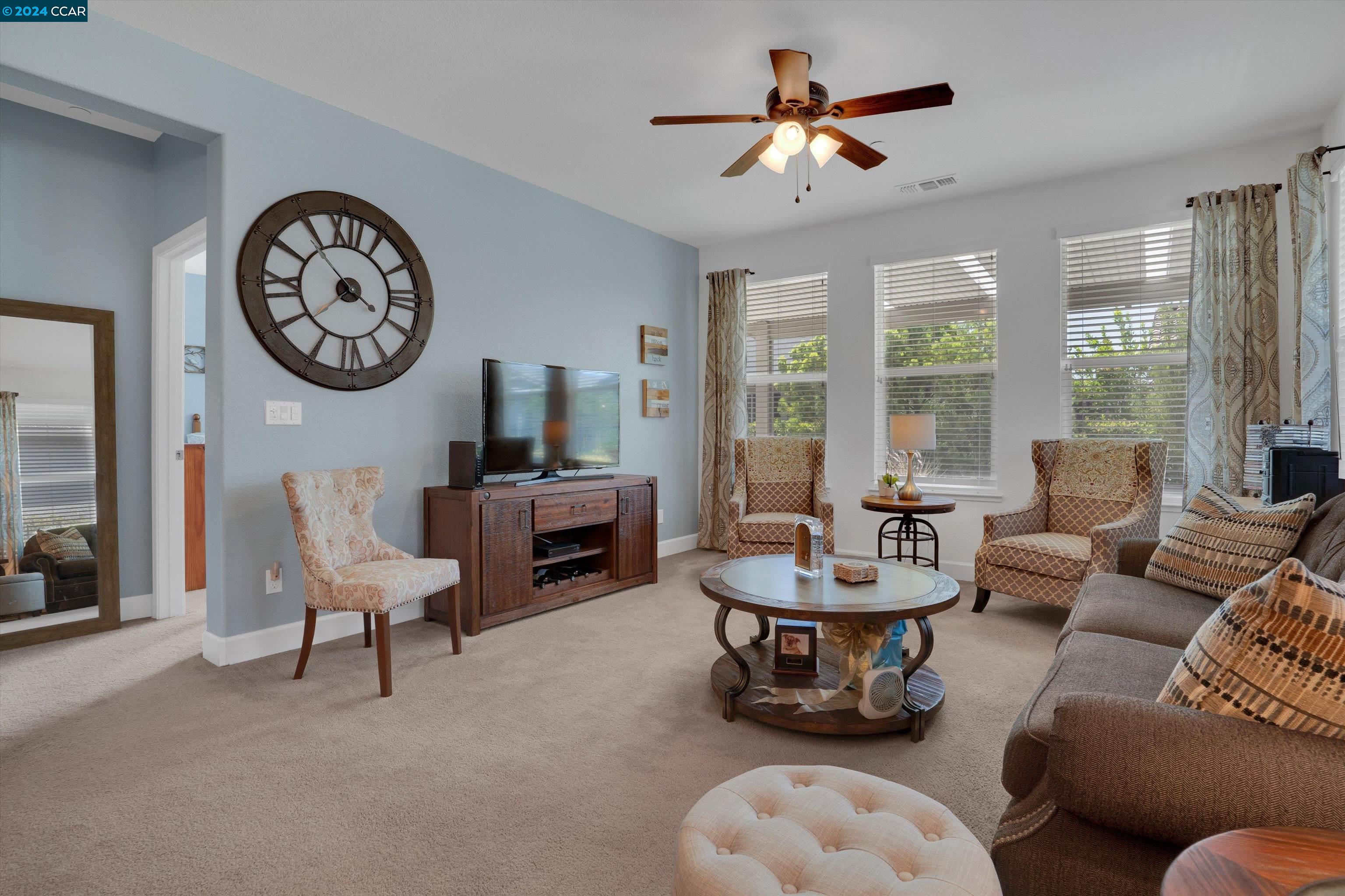 412 Summerset Dr