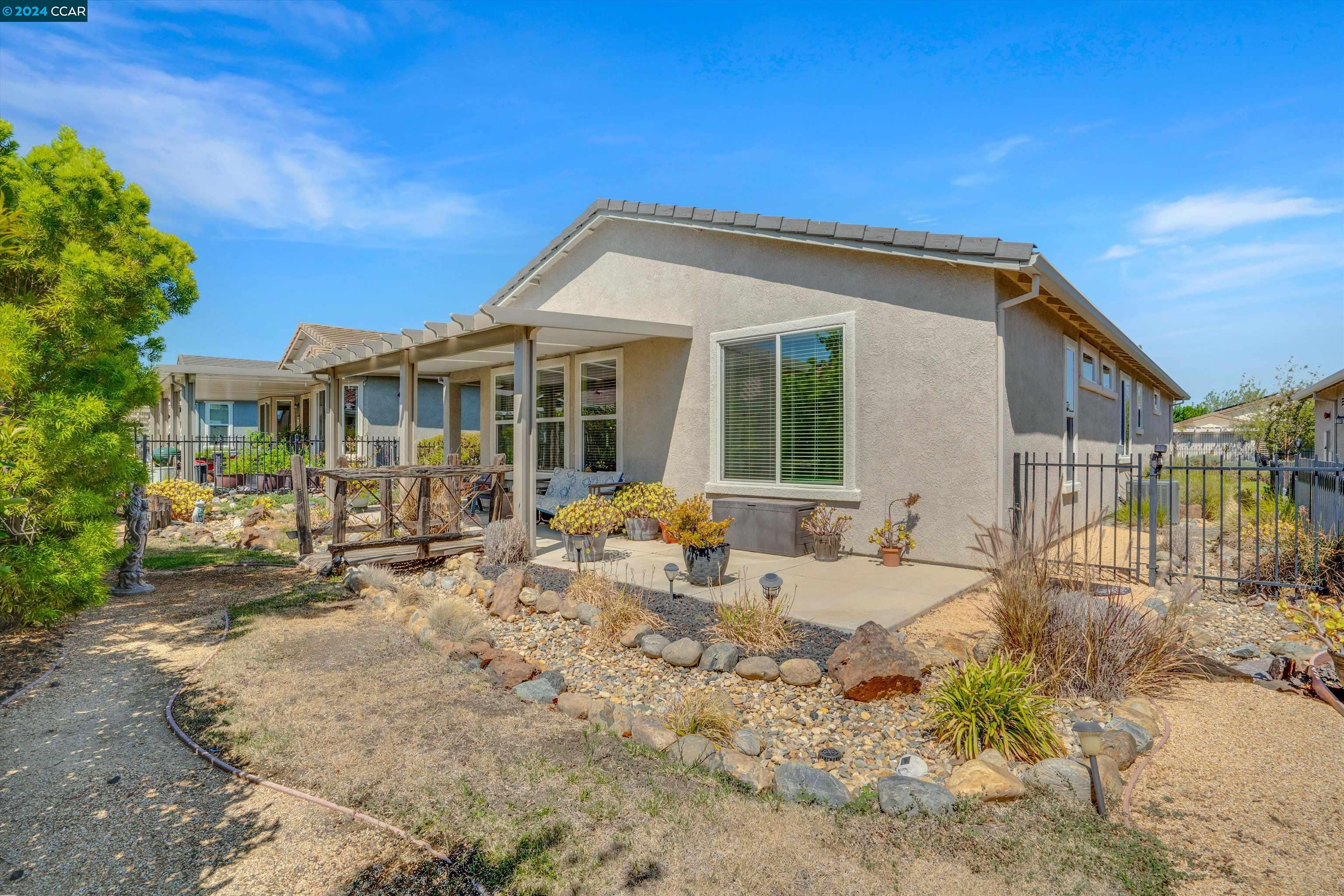 412 Summerset Dr