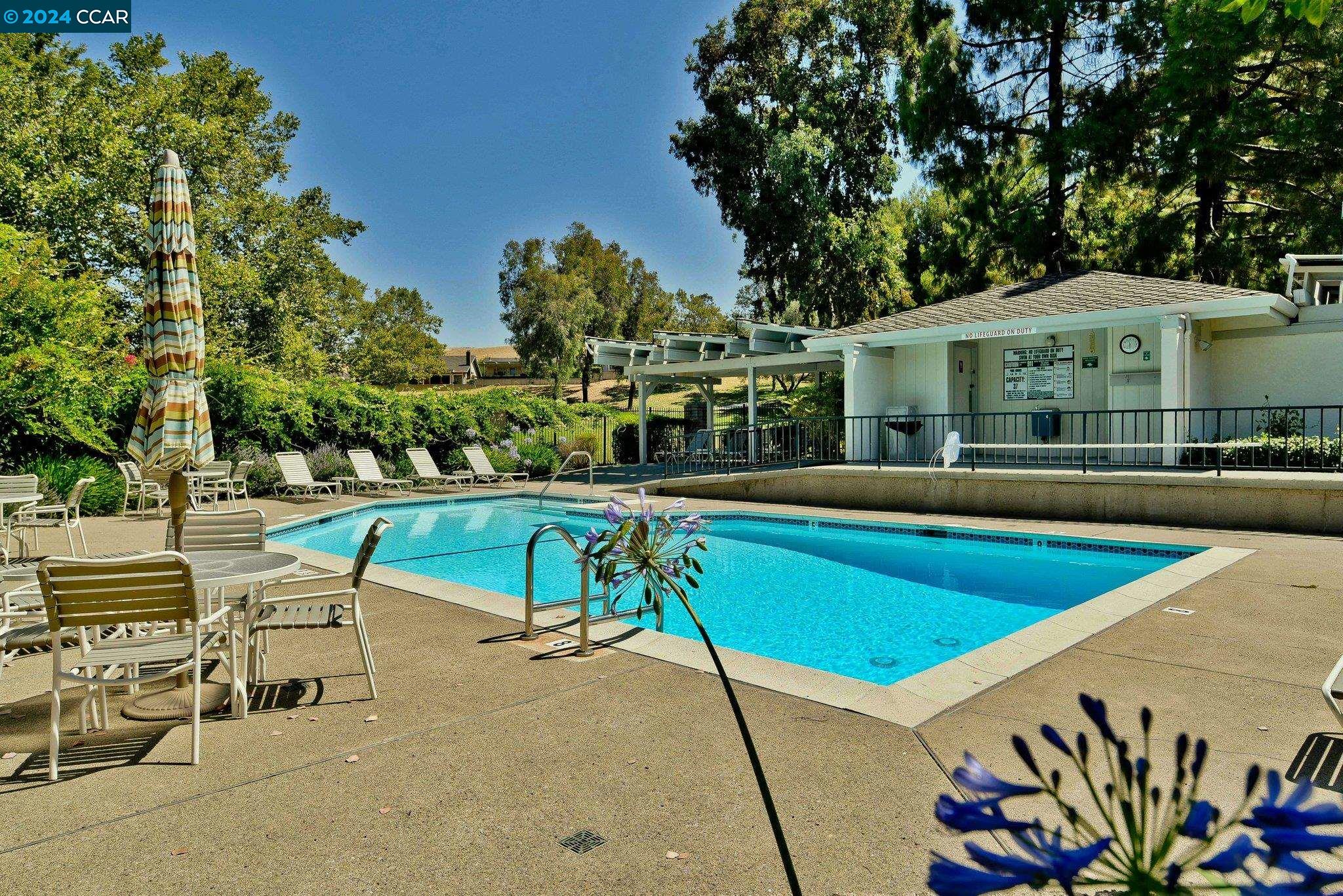 744 Paradise Valley Ct N.