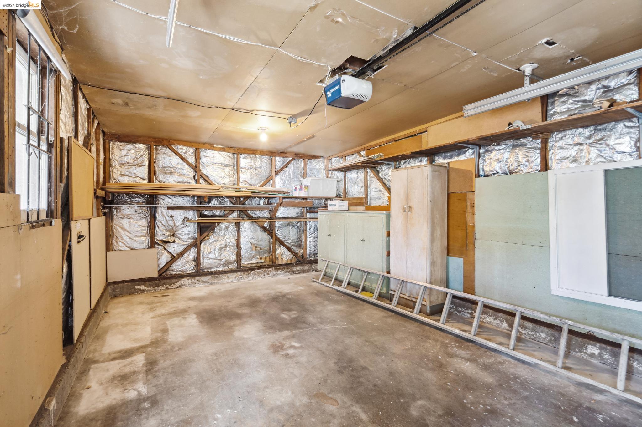 759 Saint Mary