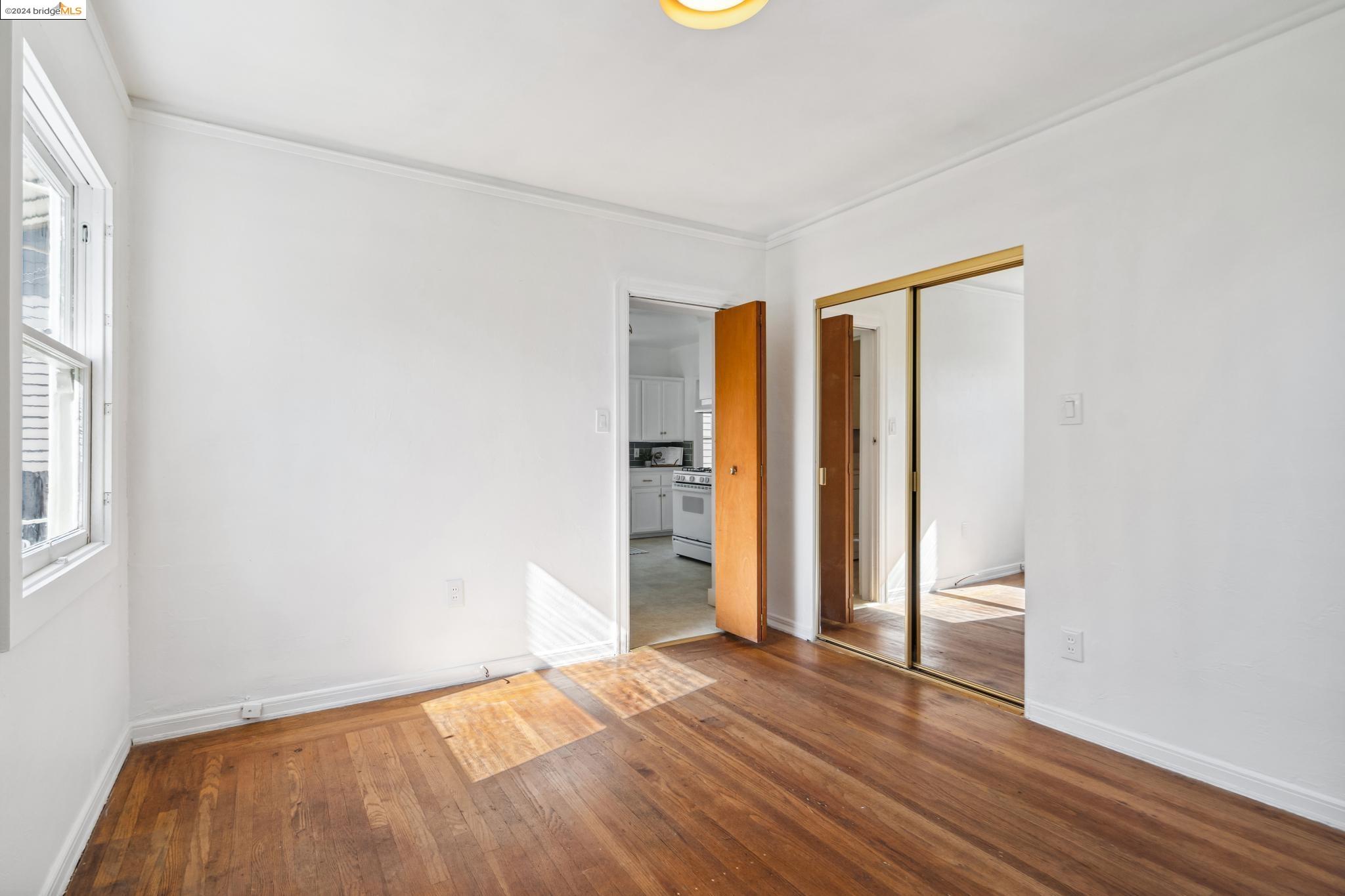 759 Saint Mary