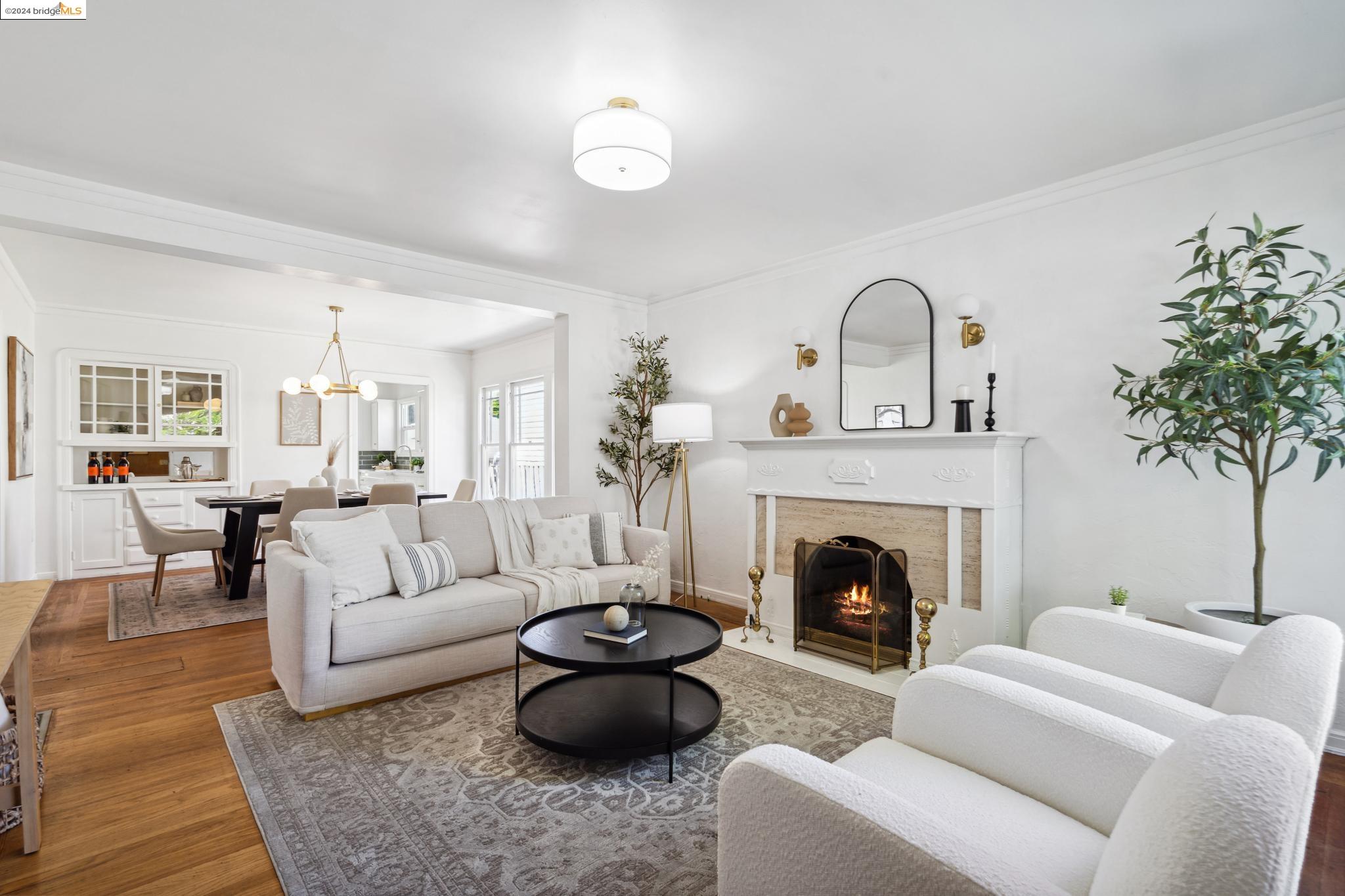 759 Saint Mary