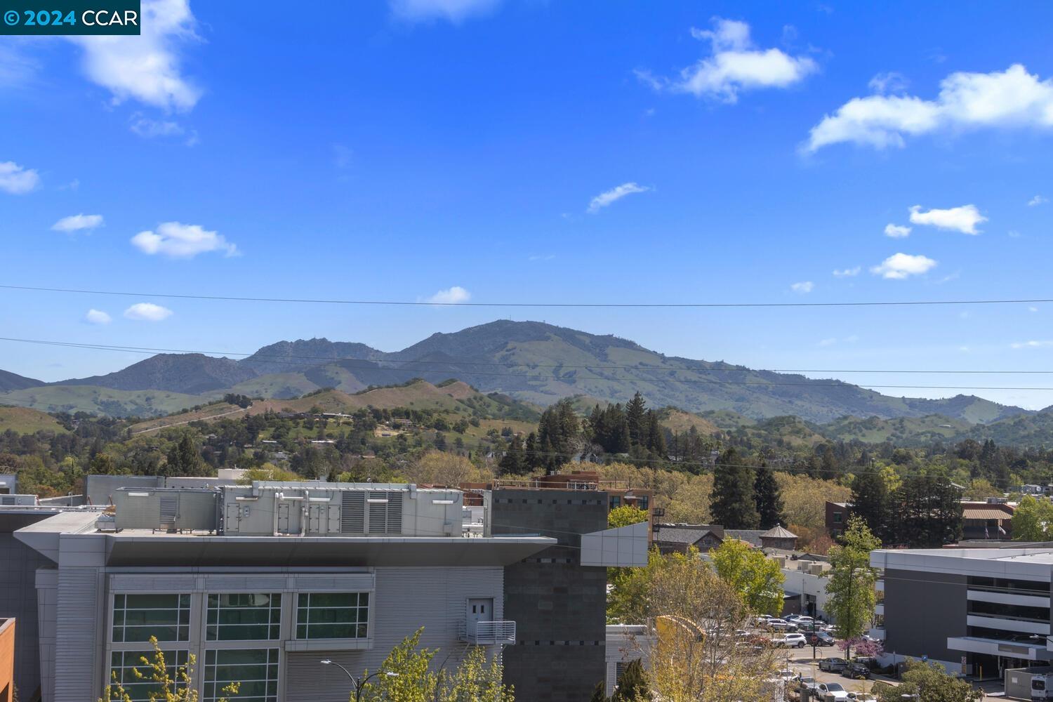 1727 Lacassie Ave # 5D