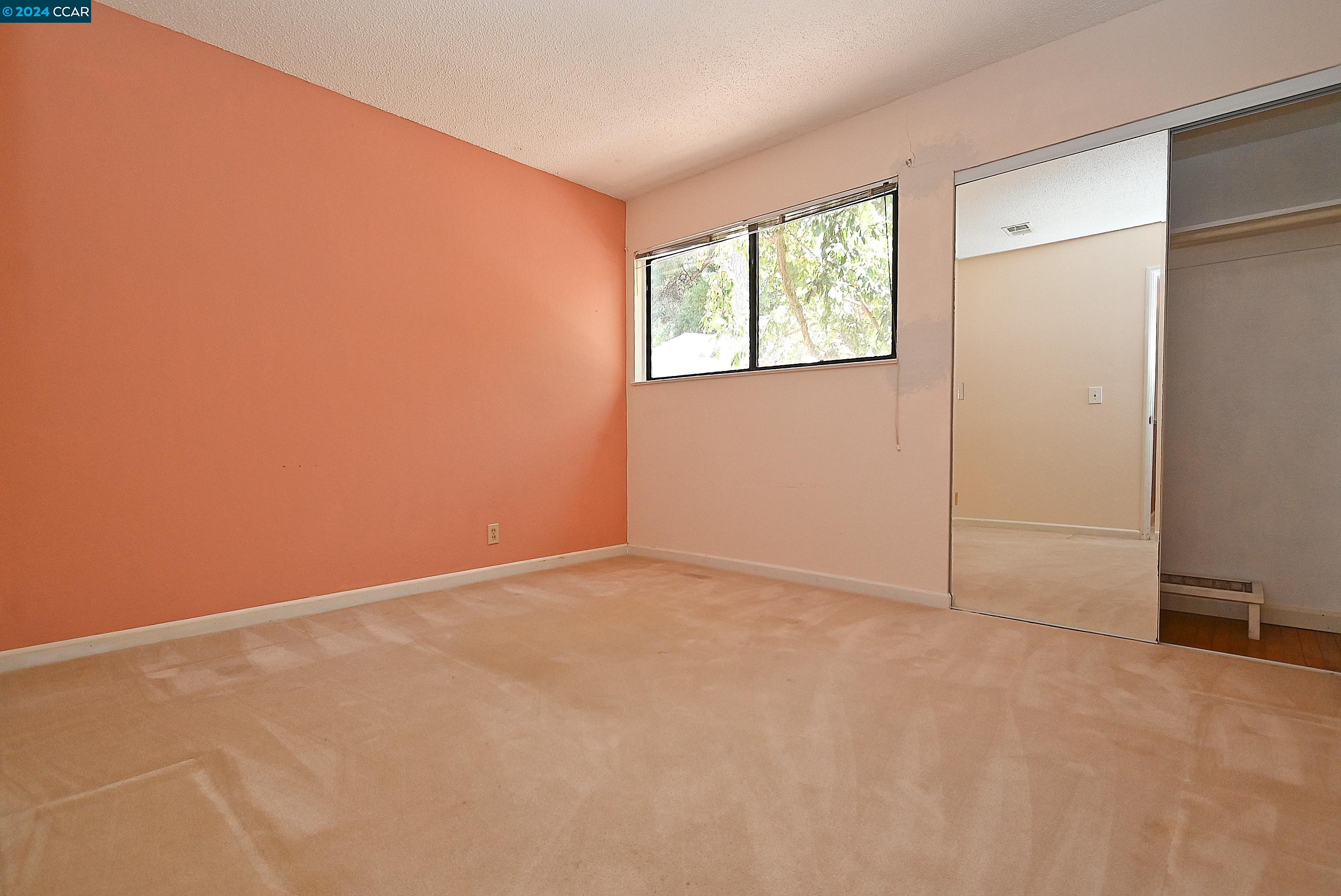 1325 CORONA PL