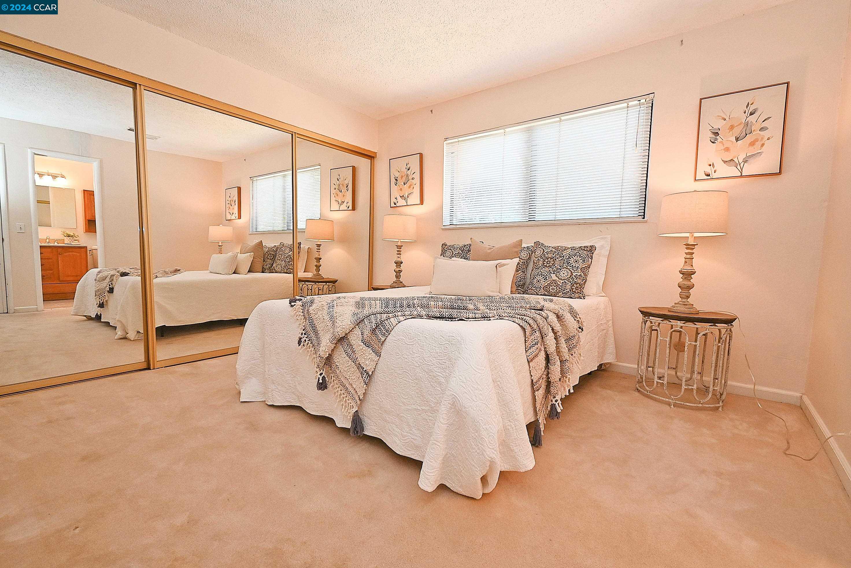 1325 CORONA PL