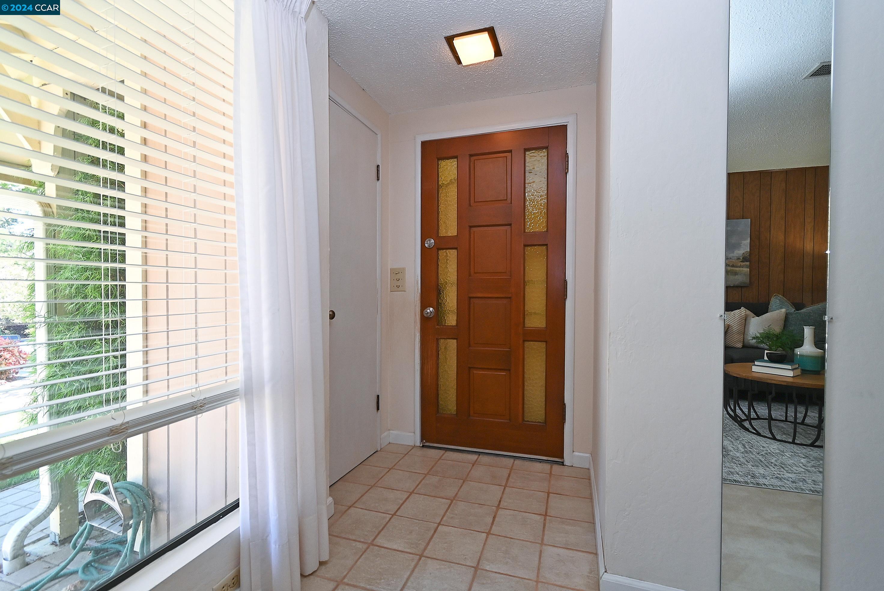 1325 CORONA PL