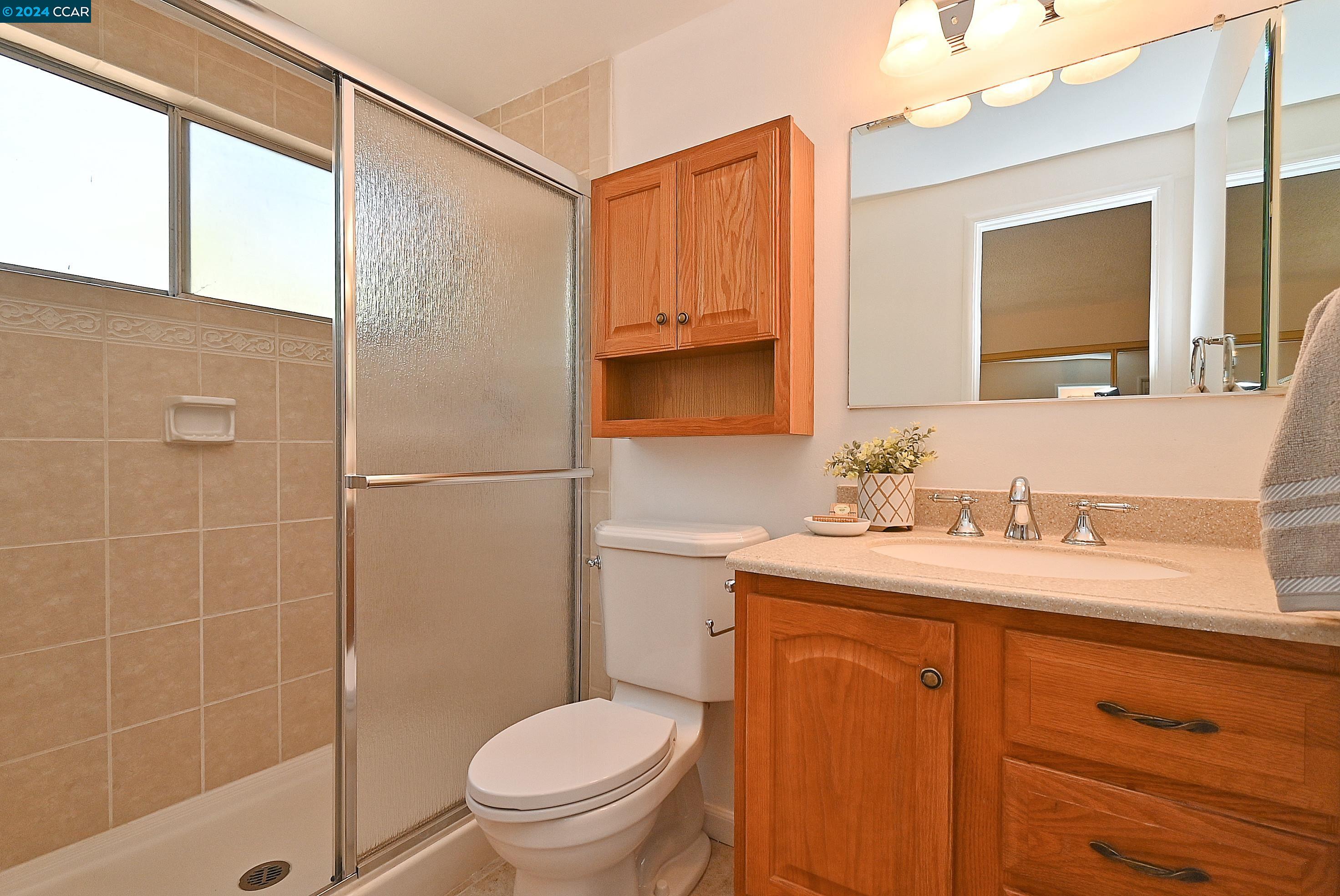 1325 CORONA PL