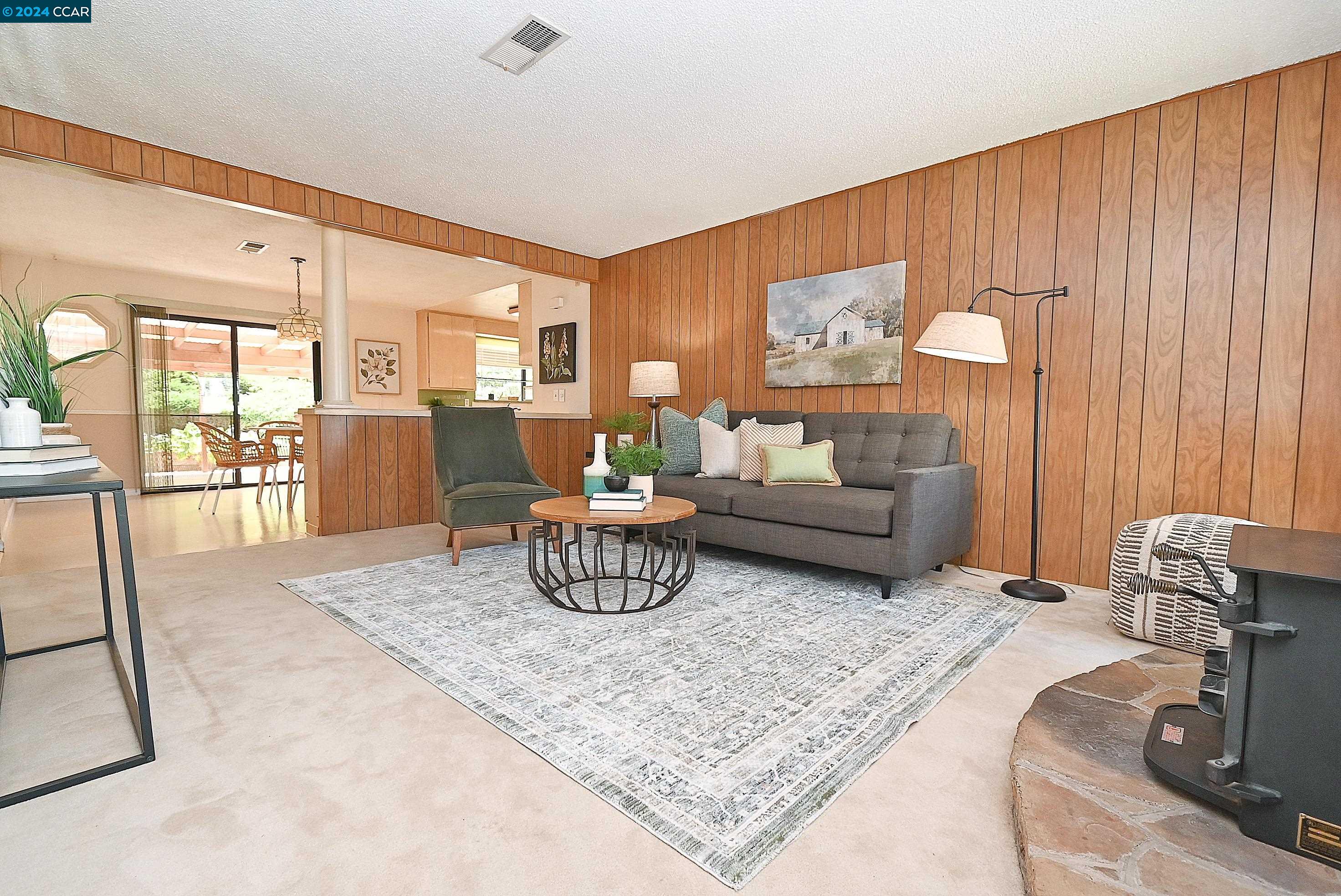 1325 CORONA PL