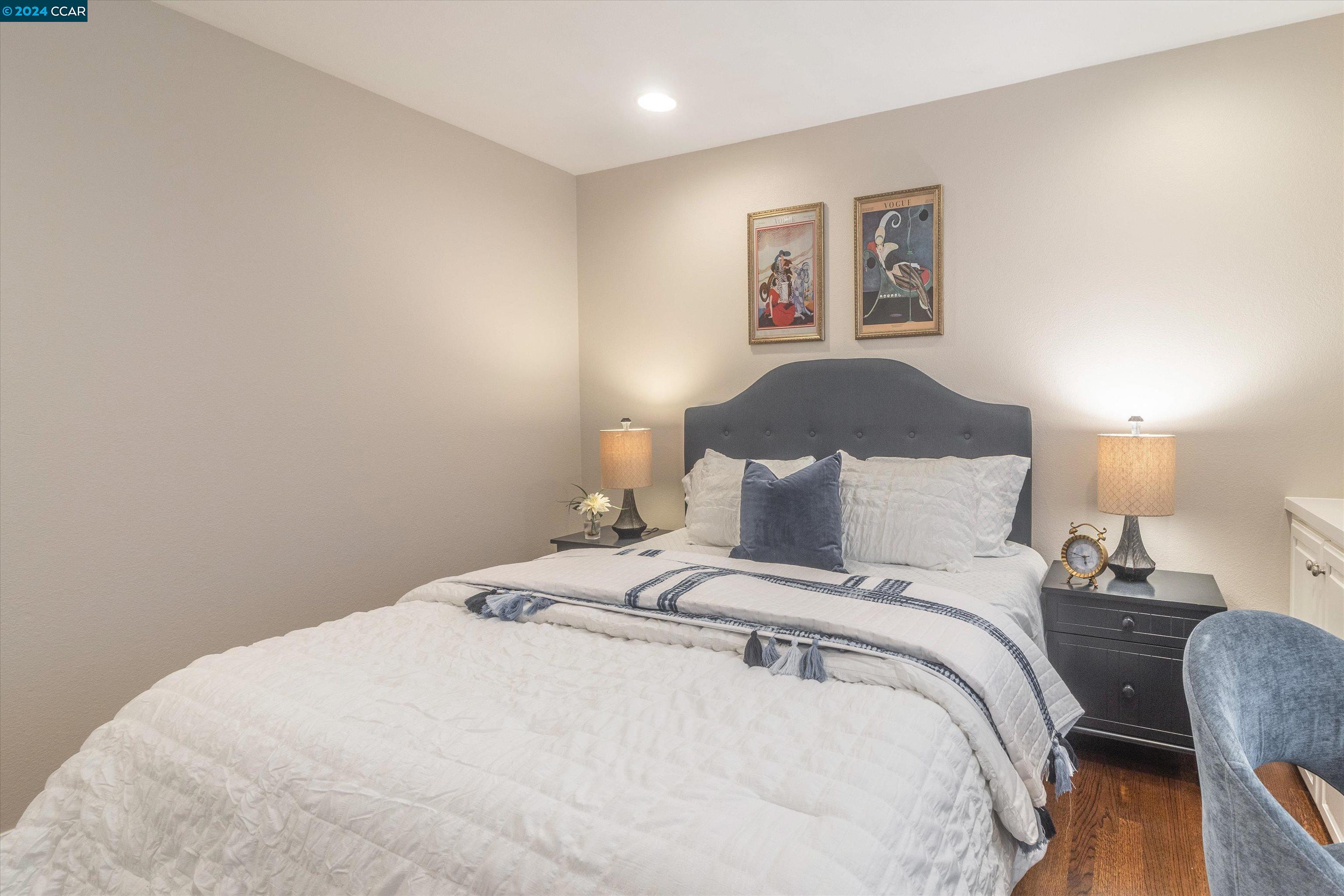 3 Peralta Ct