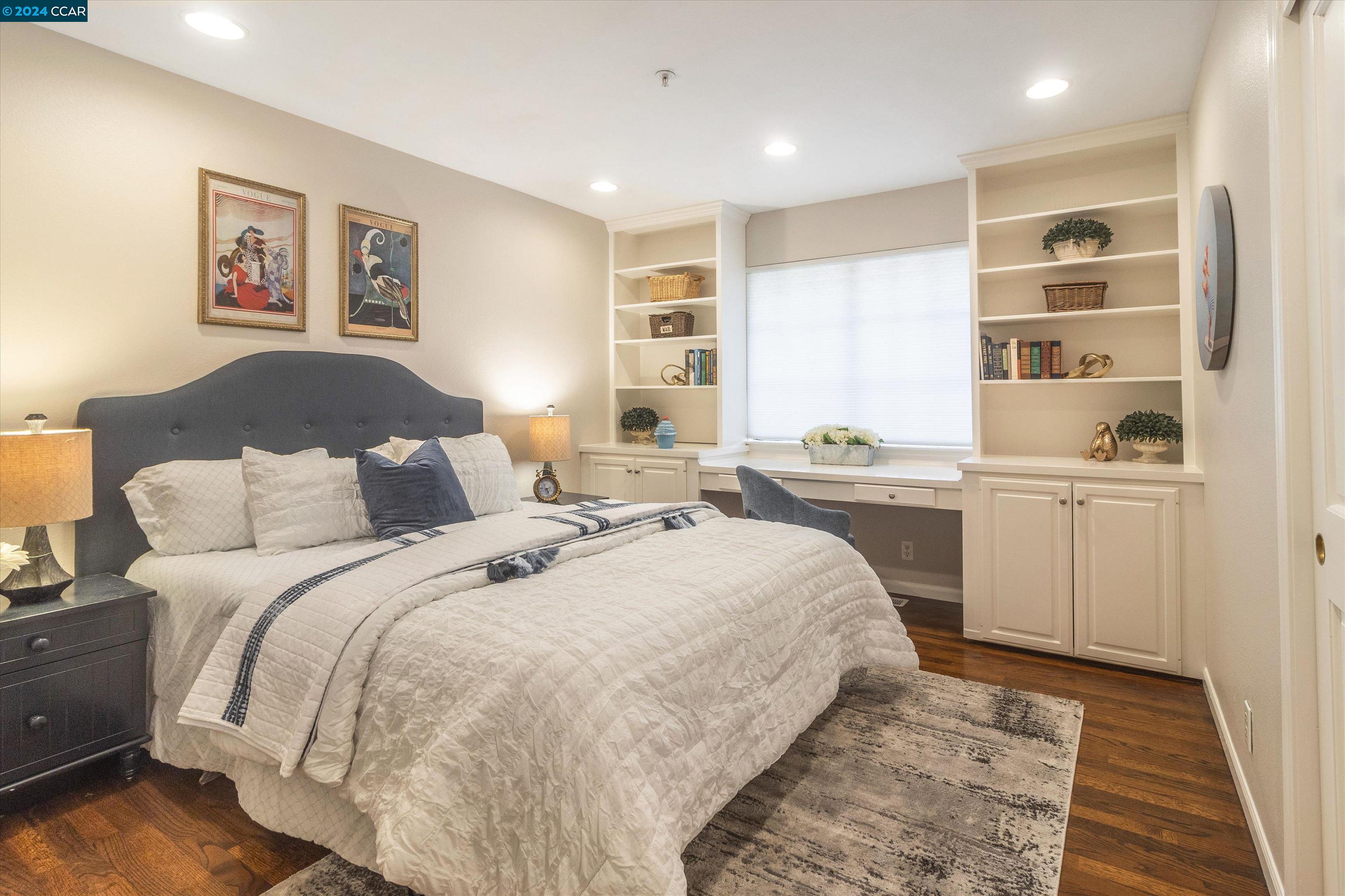 3 Peralta Ct
