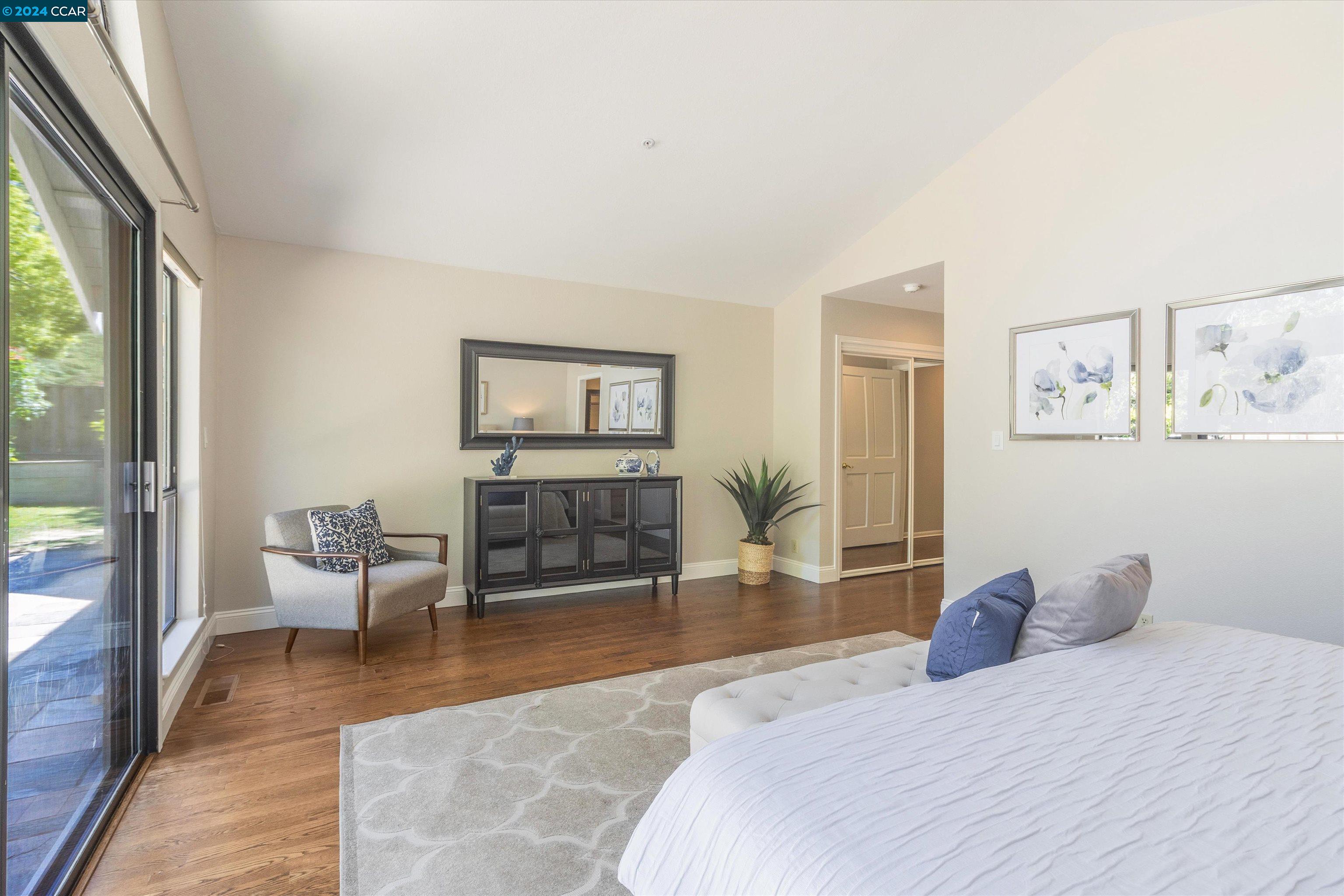 3 Peralta Ct