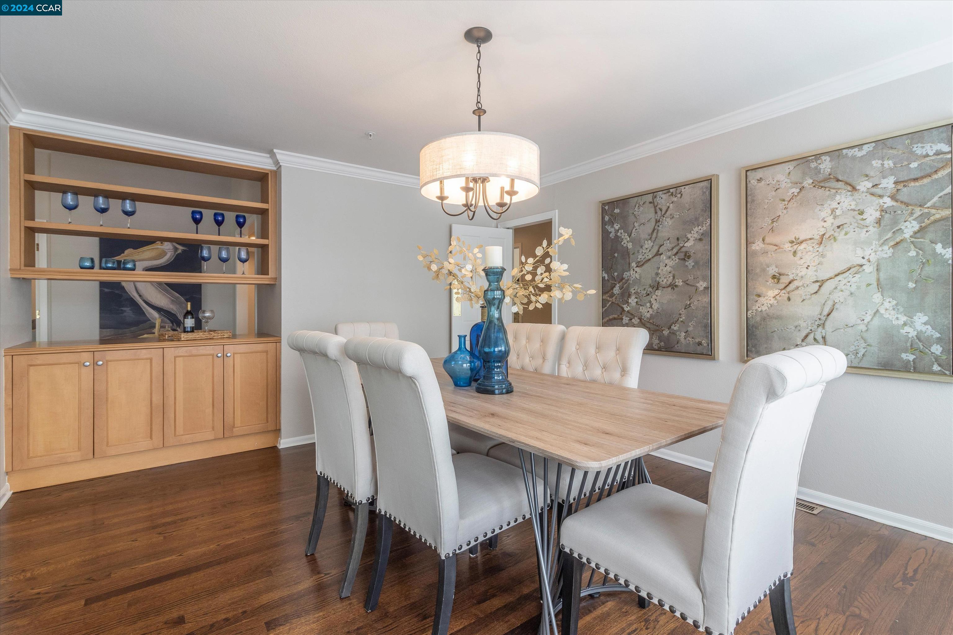 3 Peralta Ct