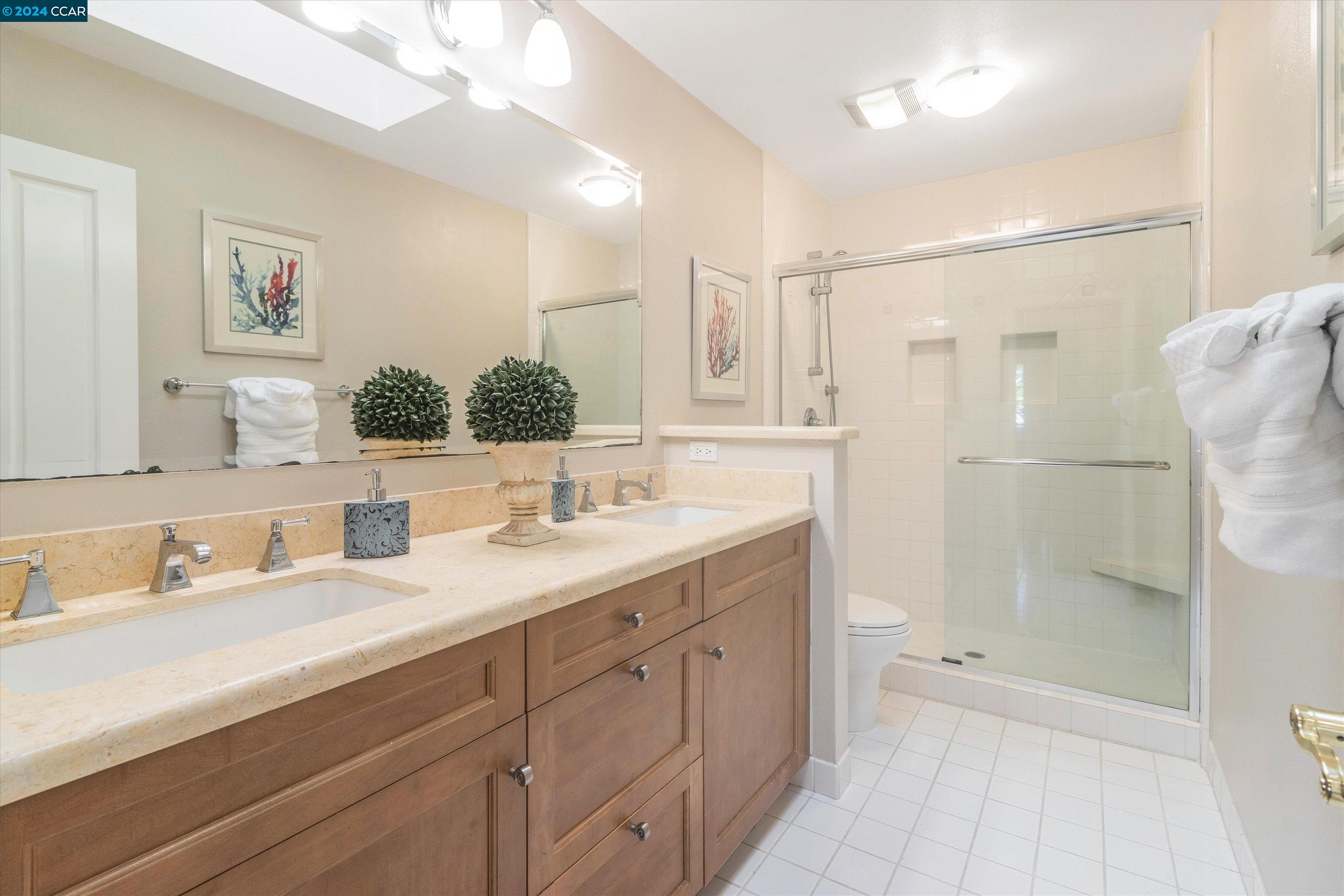 3 Peralta Ct