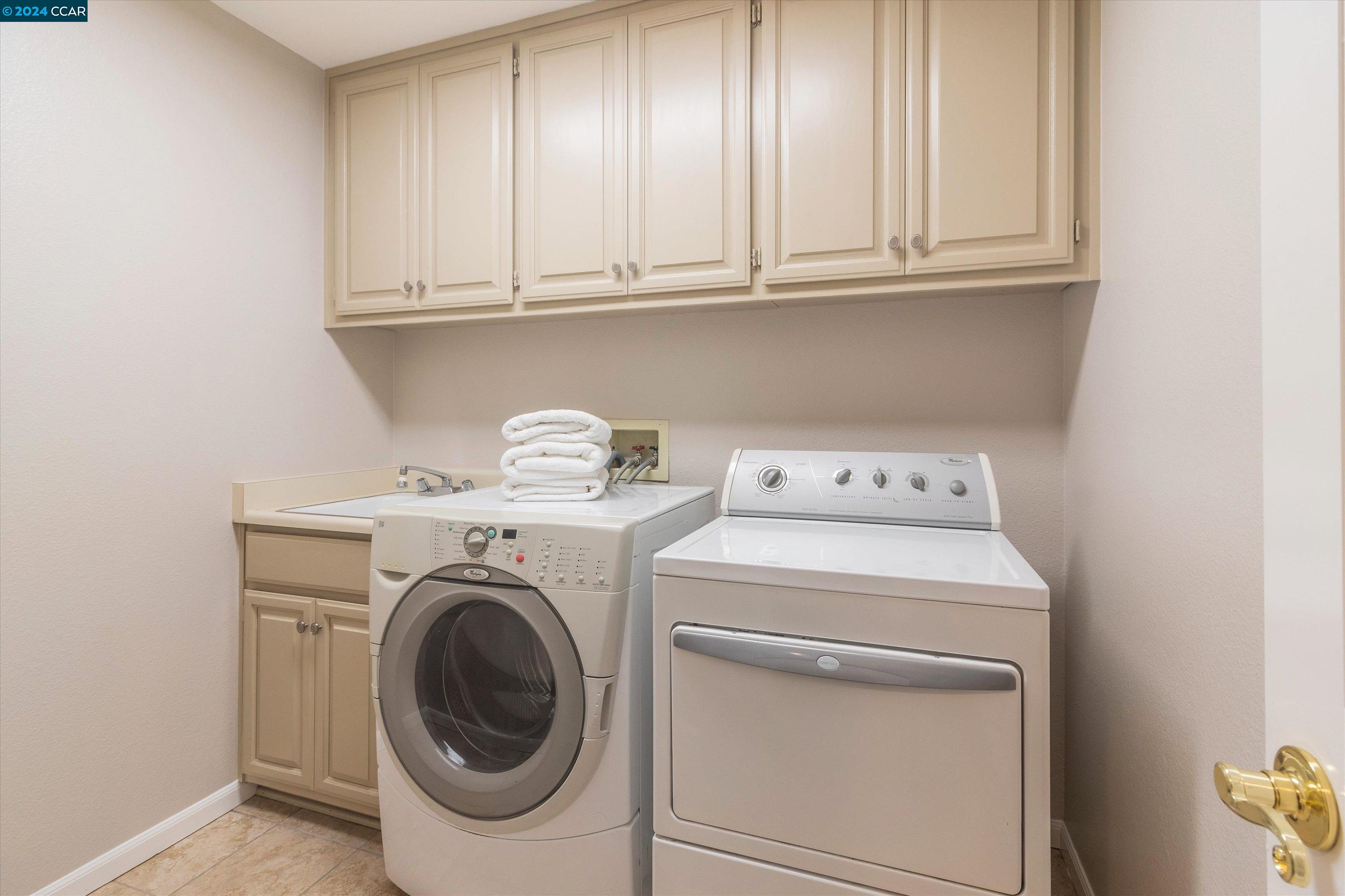 3 Peralta Ct