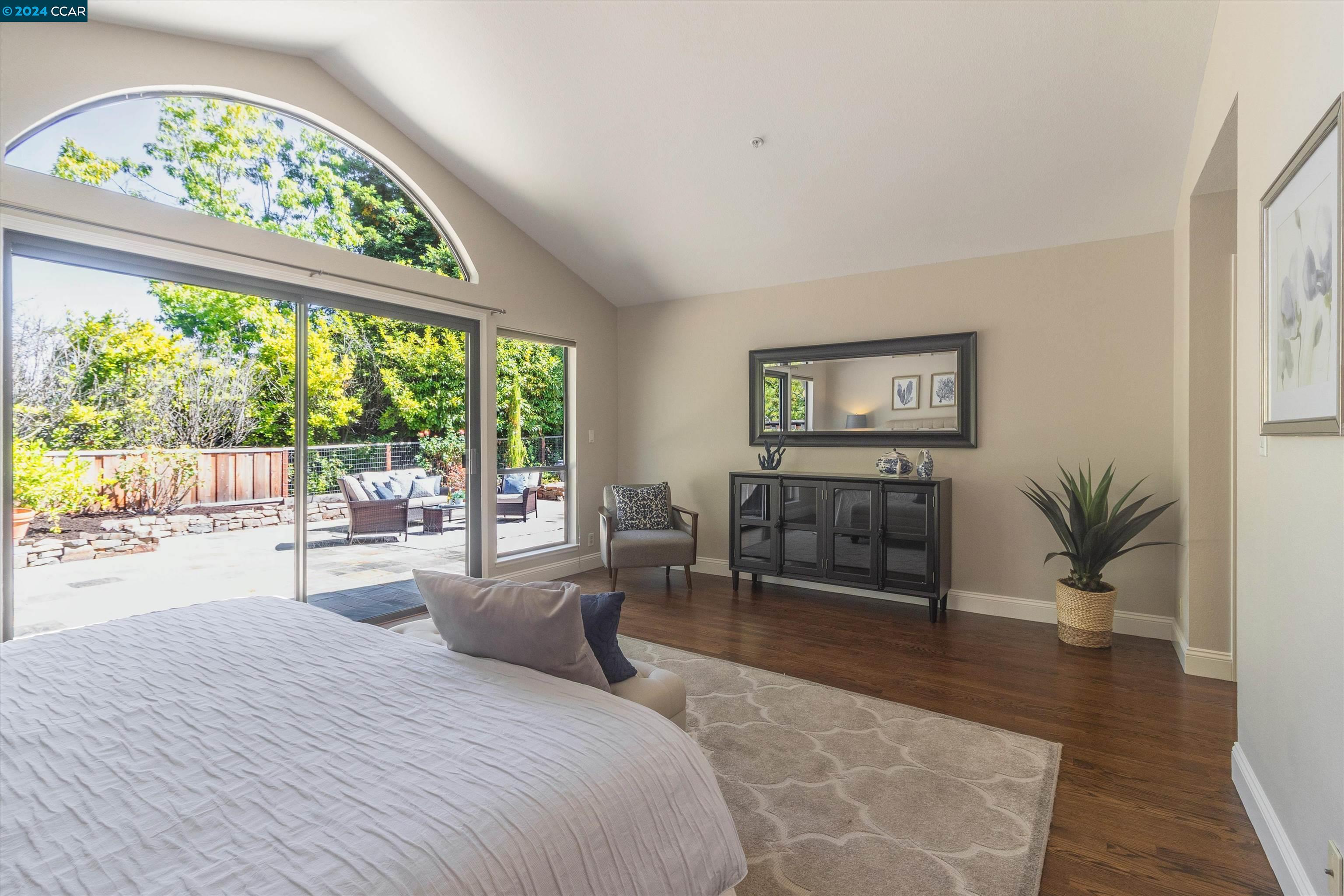 3 Peralta Ct