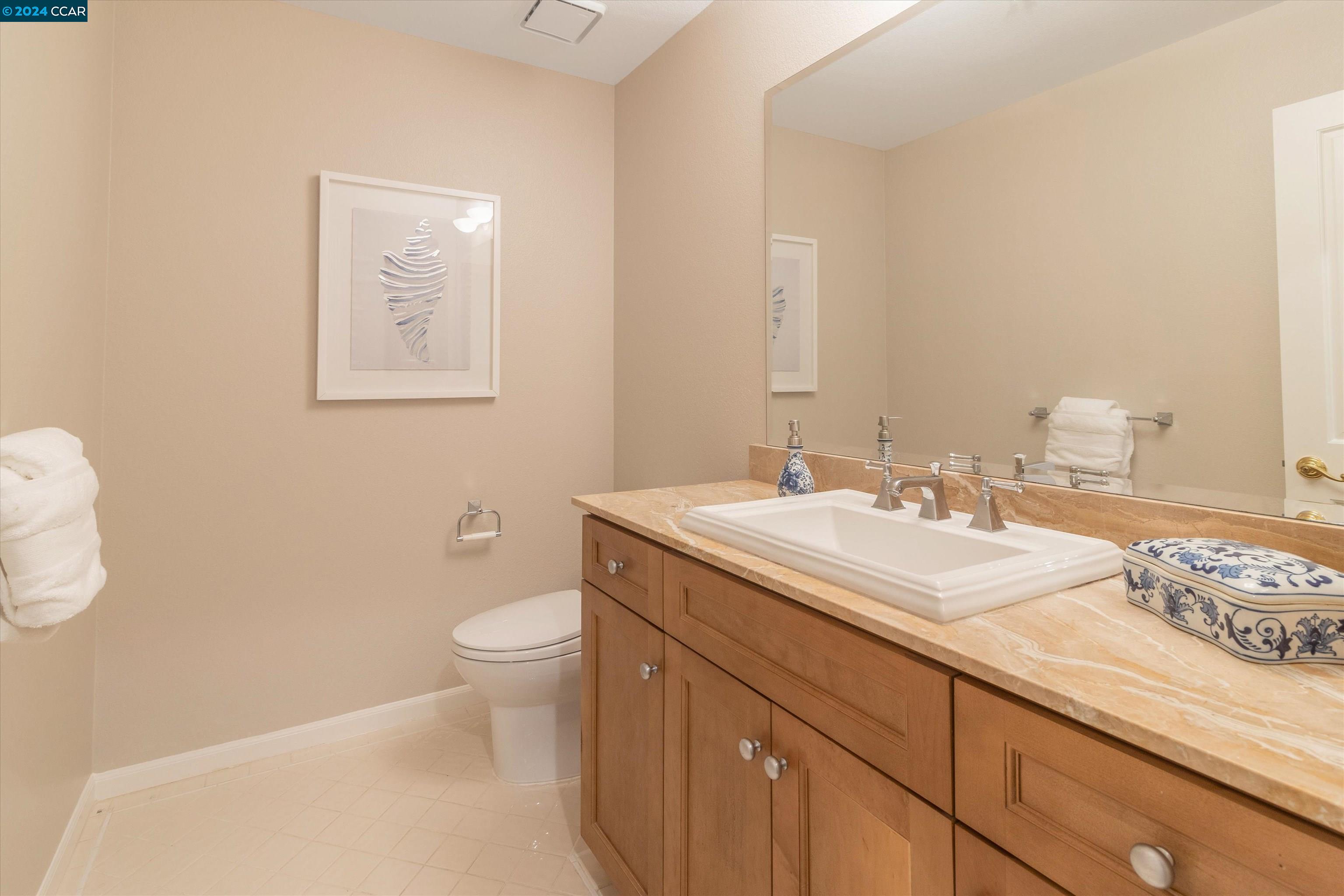 3 Peralta Ct