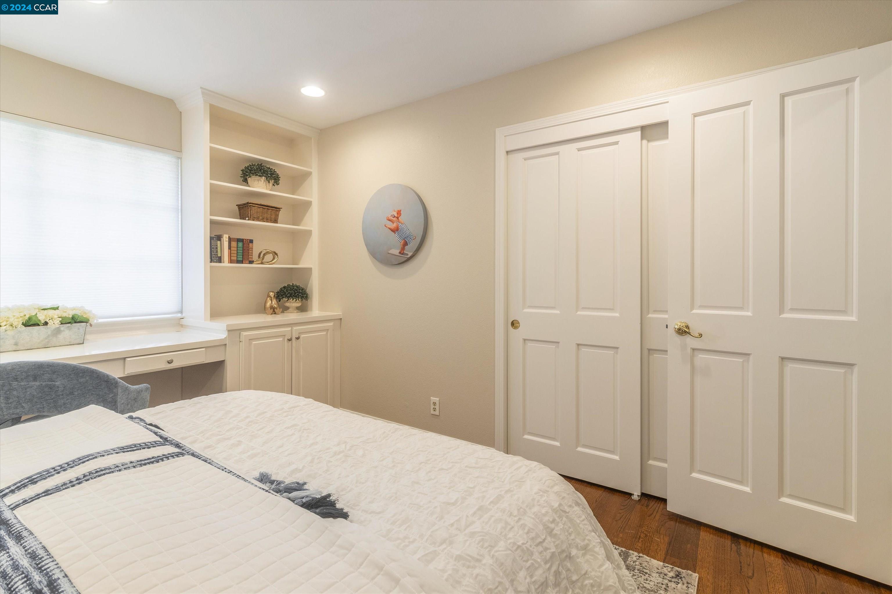 3 Peralta Ct