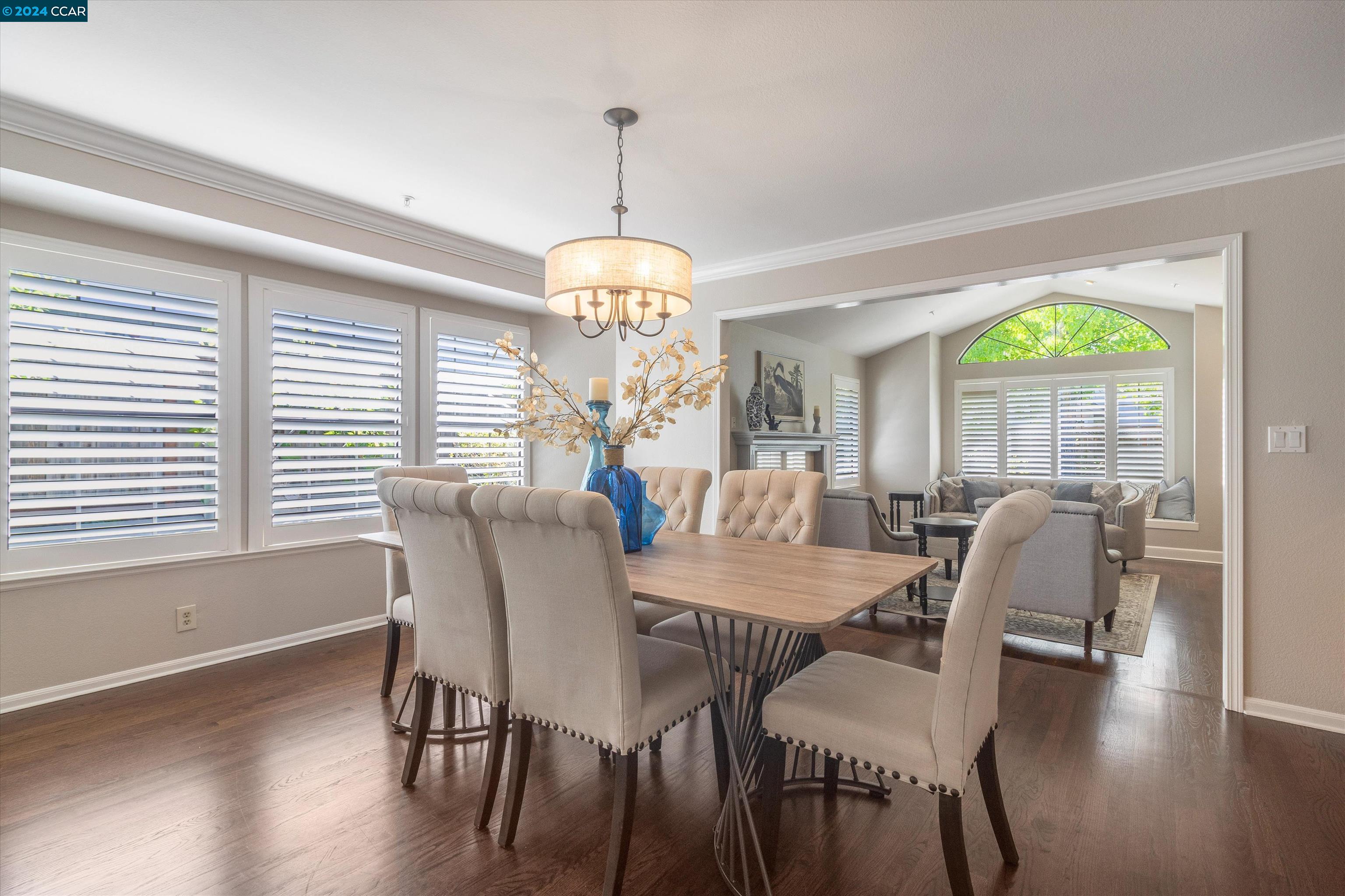 3 Peralta Ct