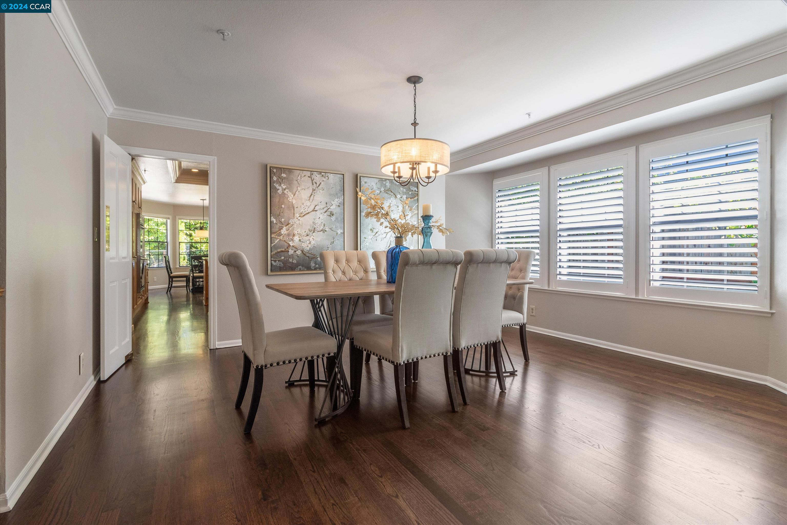 3 Peralta Ct