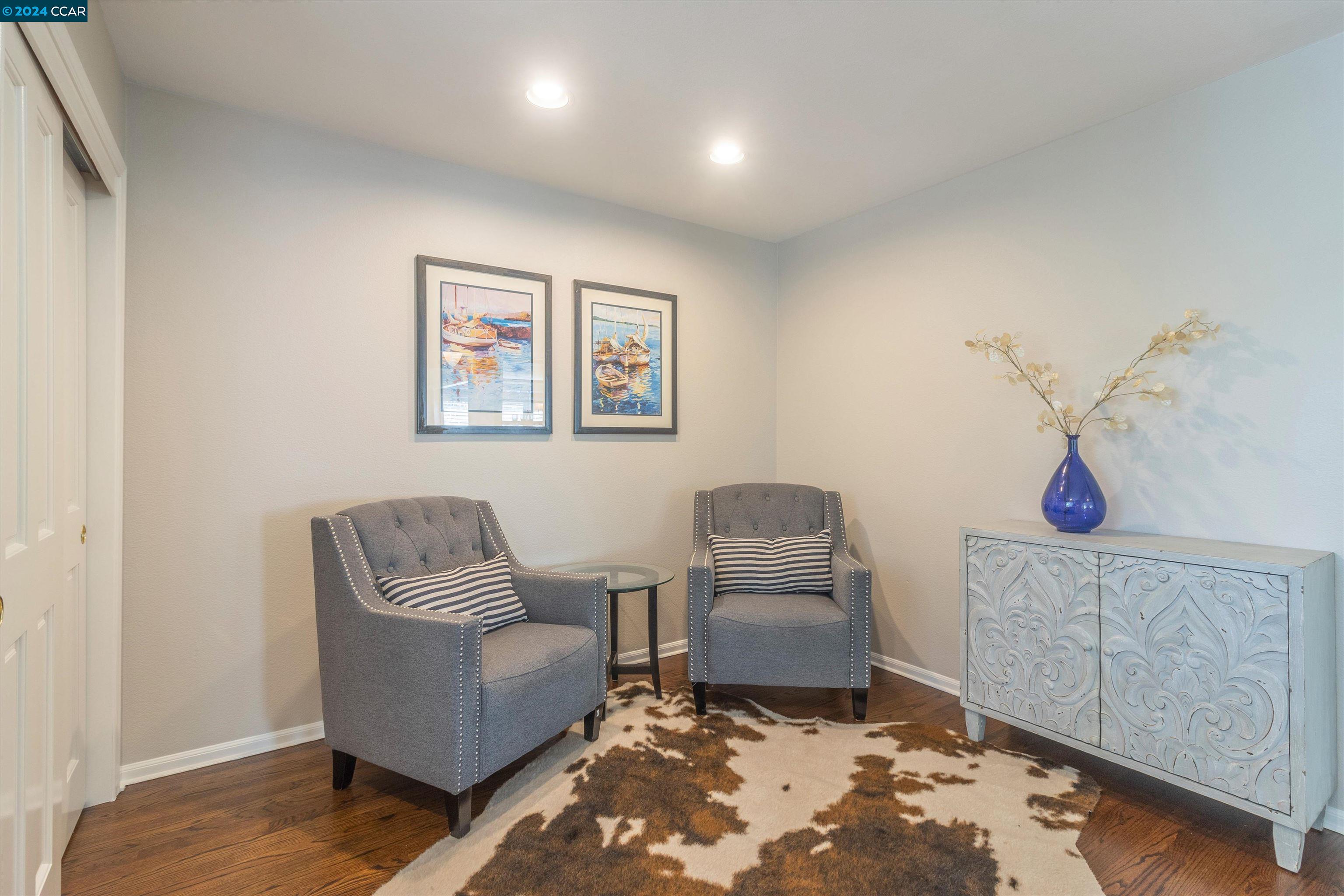 3 Peralta Ct
