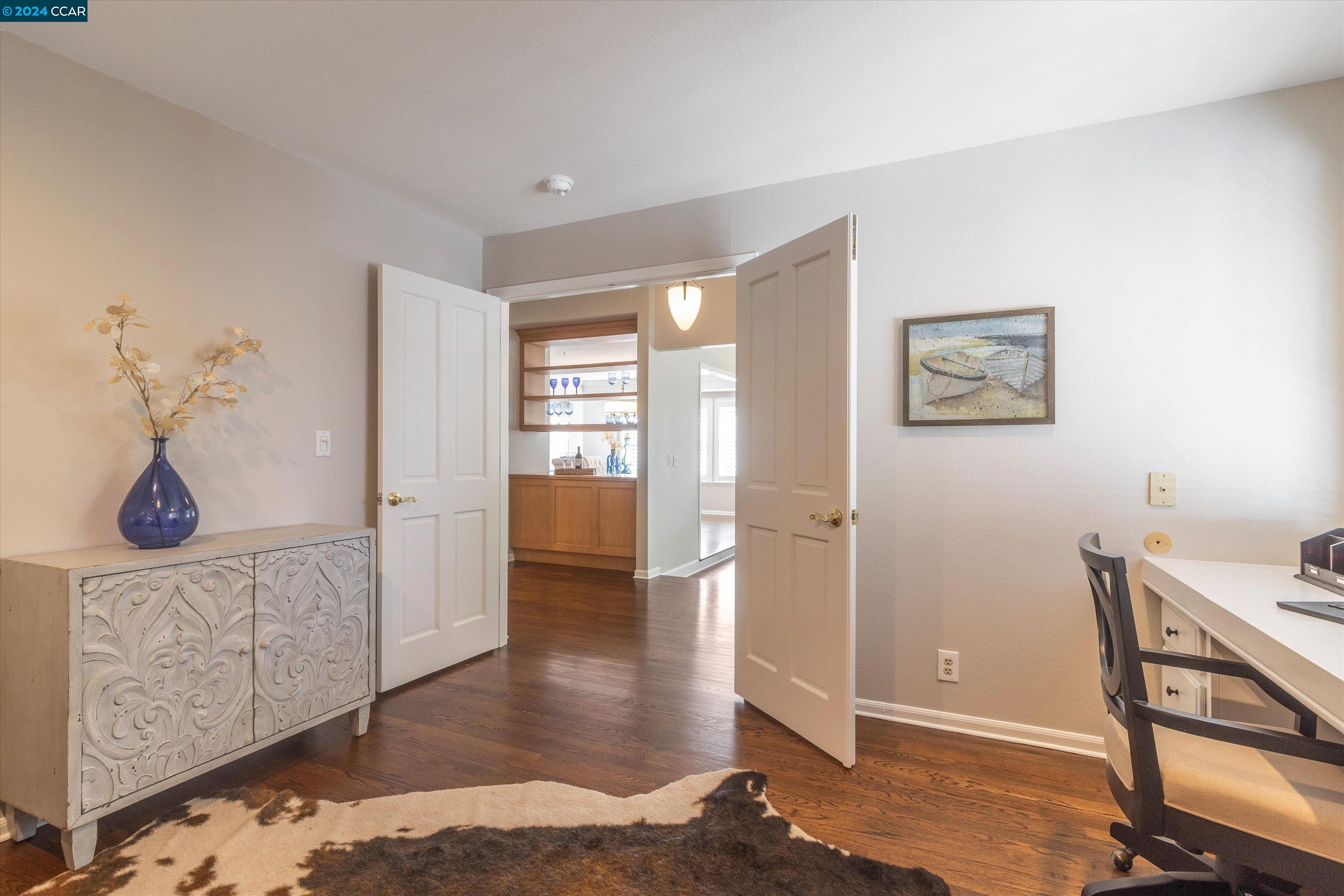 3 Peralta Ct