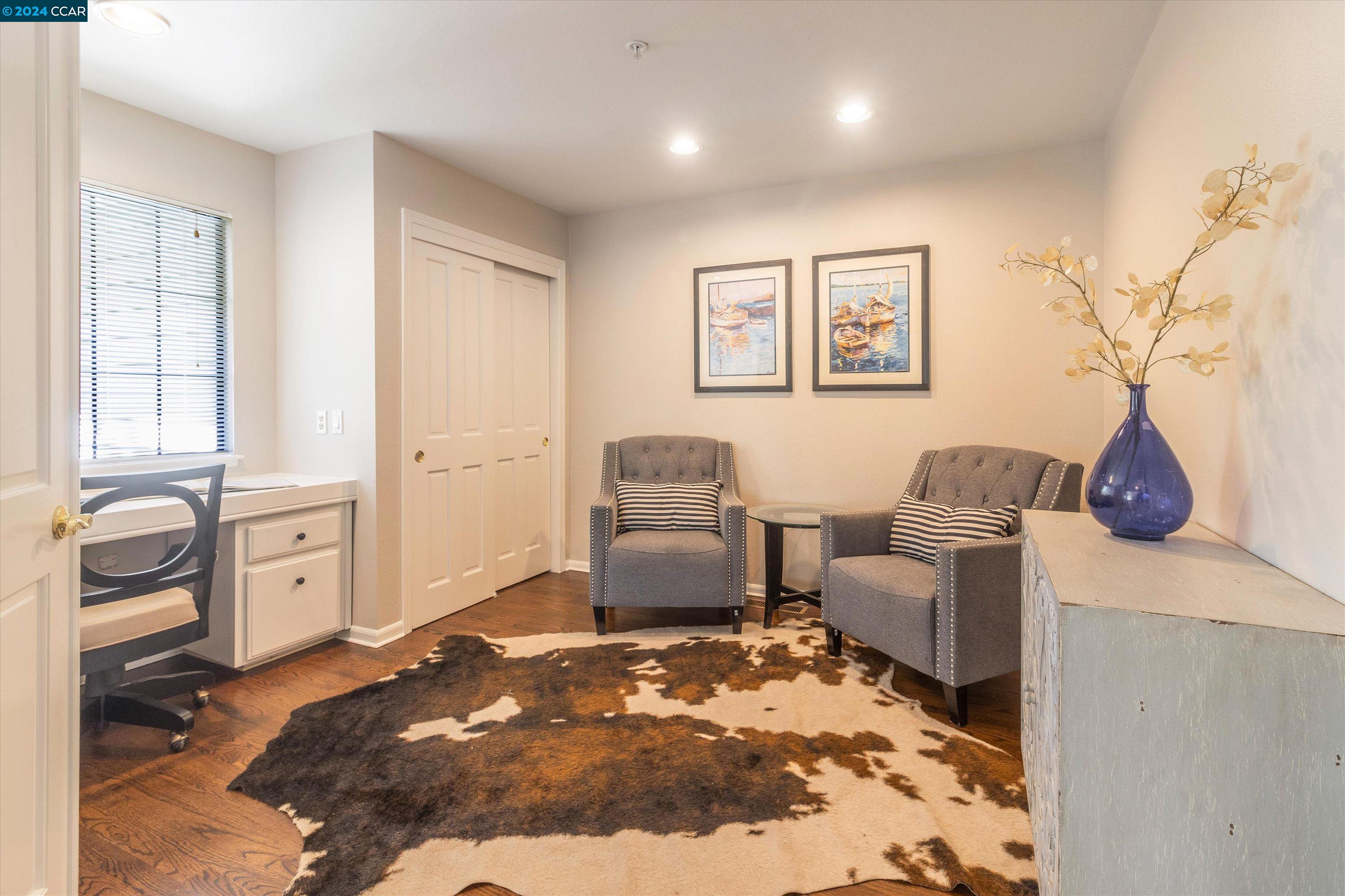3 Peralta Ct