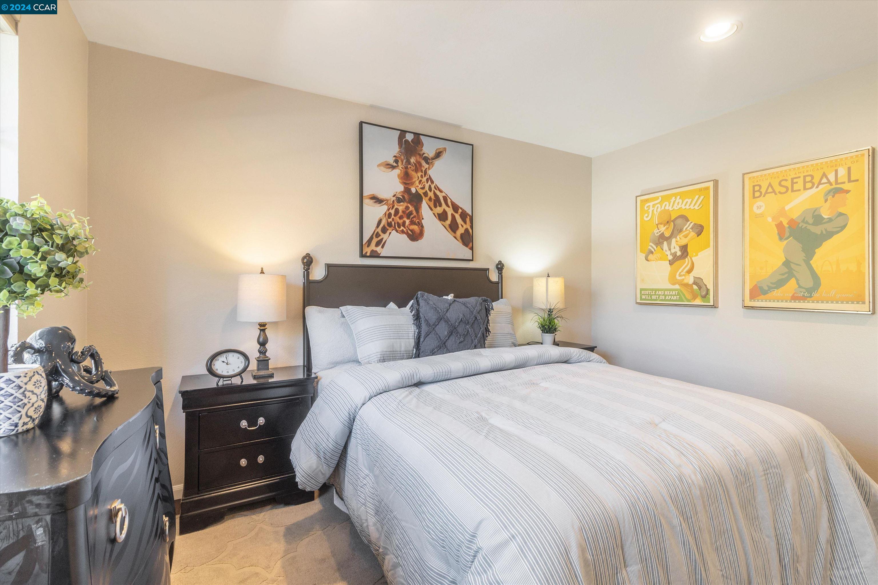 3 Peralta Ct