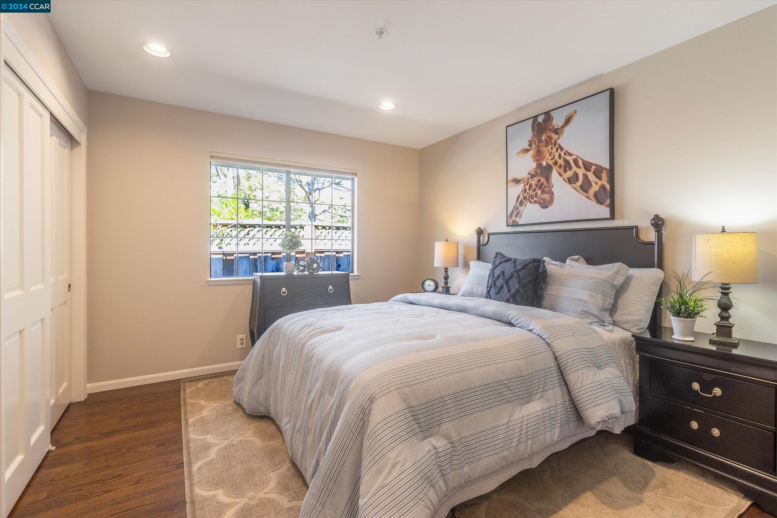 3 Peralta Ct