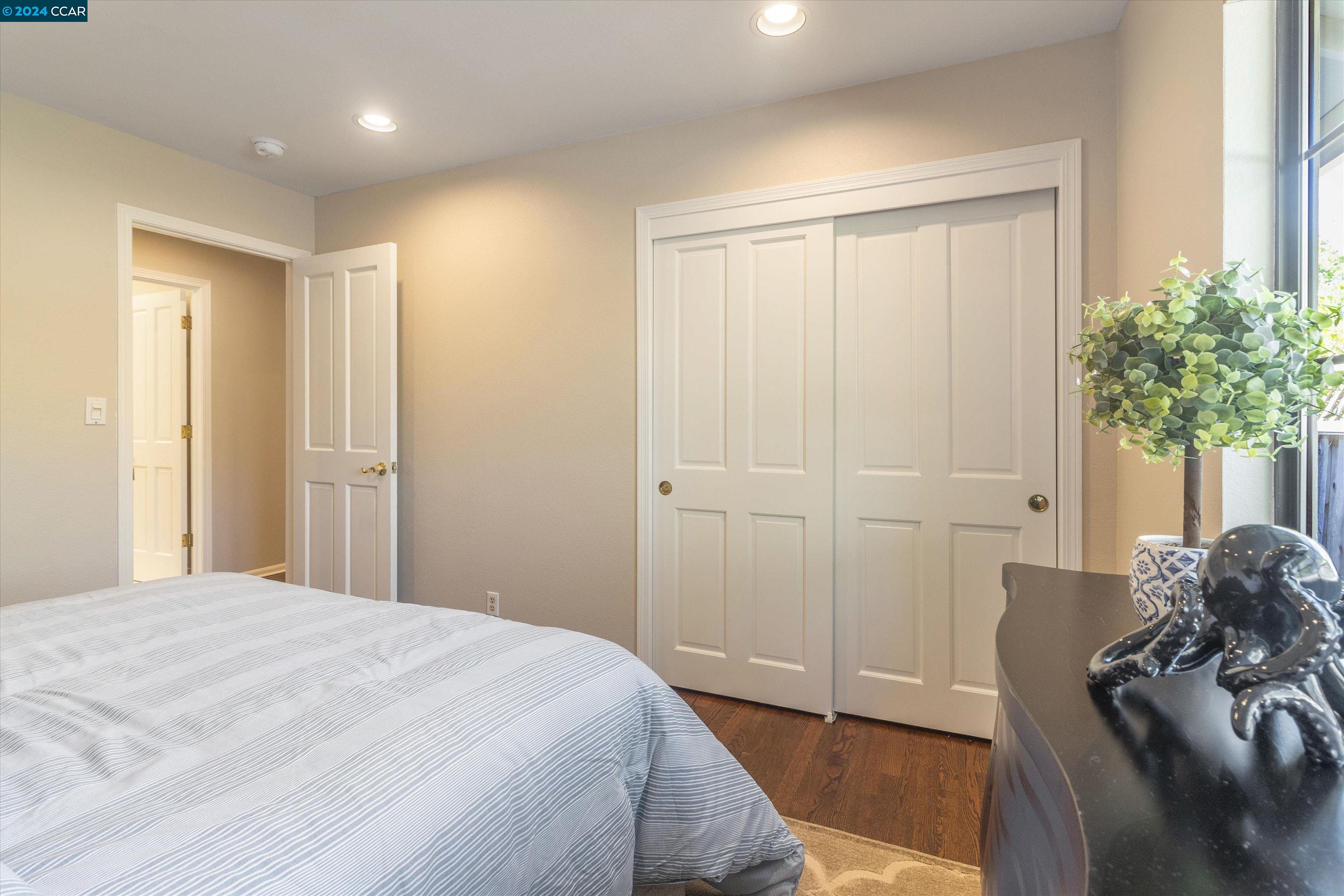 3 Peralta Ct