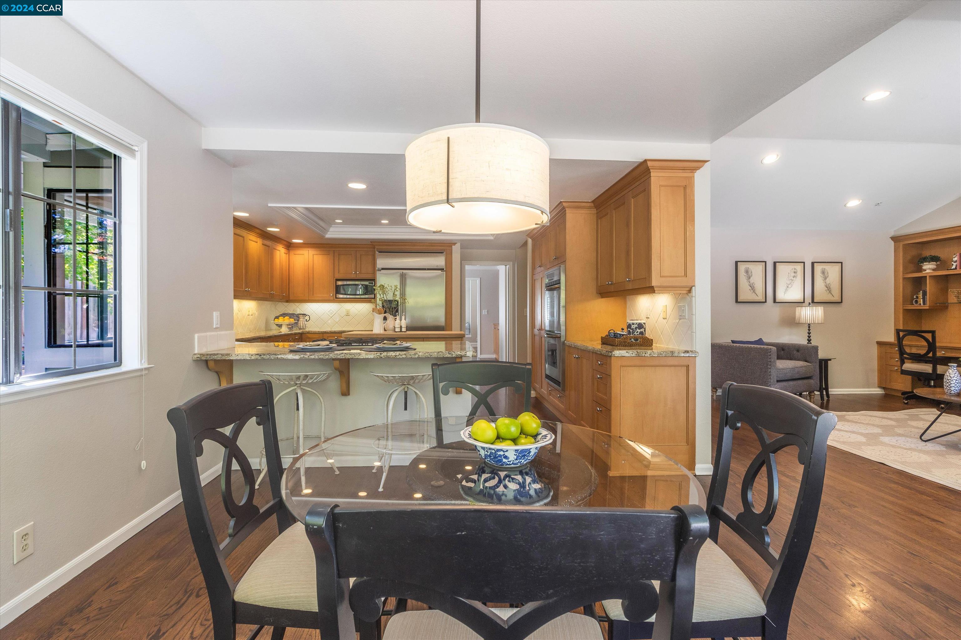 3 Peralta Ct