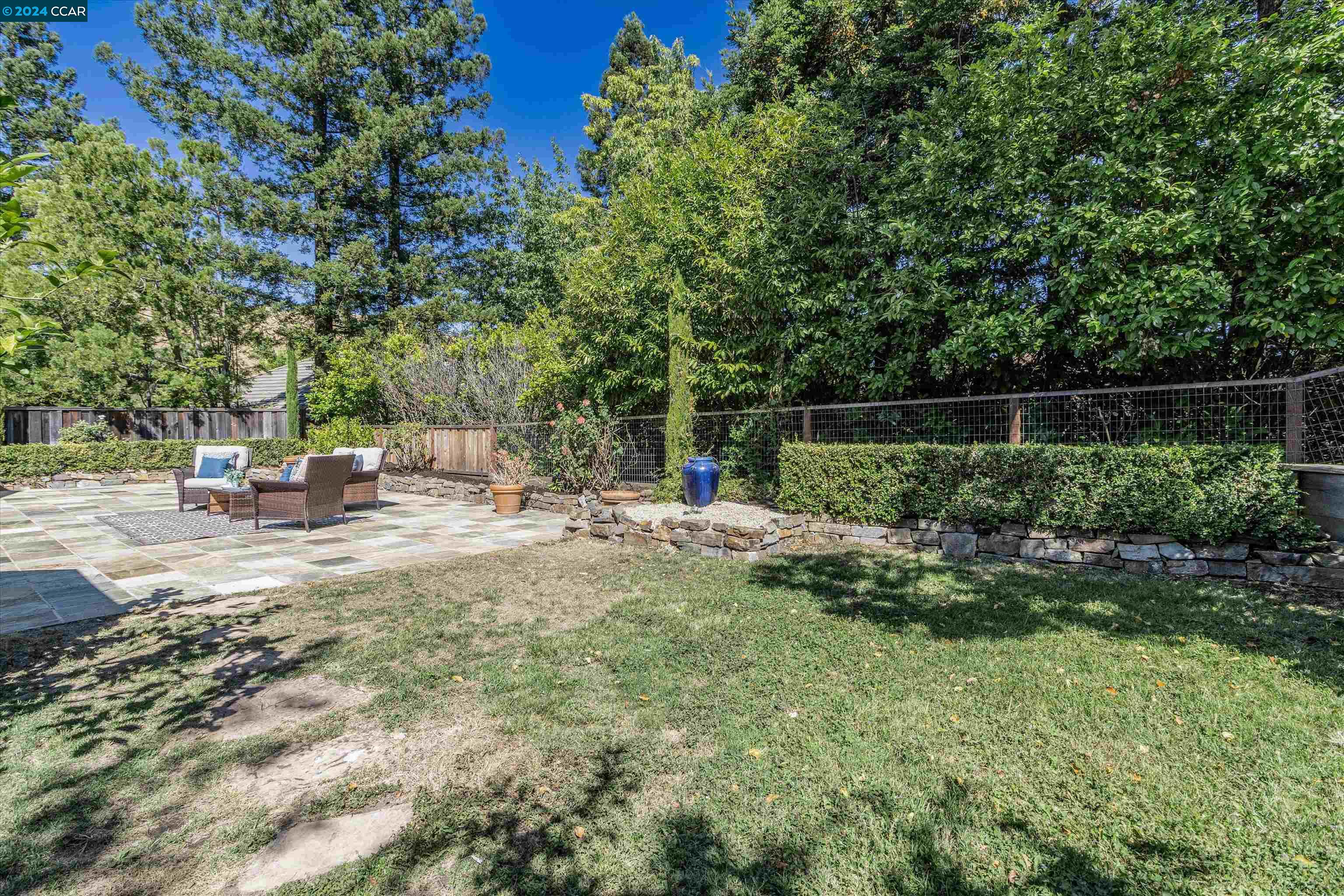 3 Peralta Ct