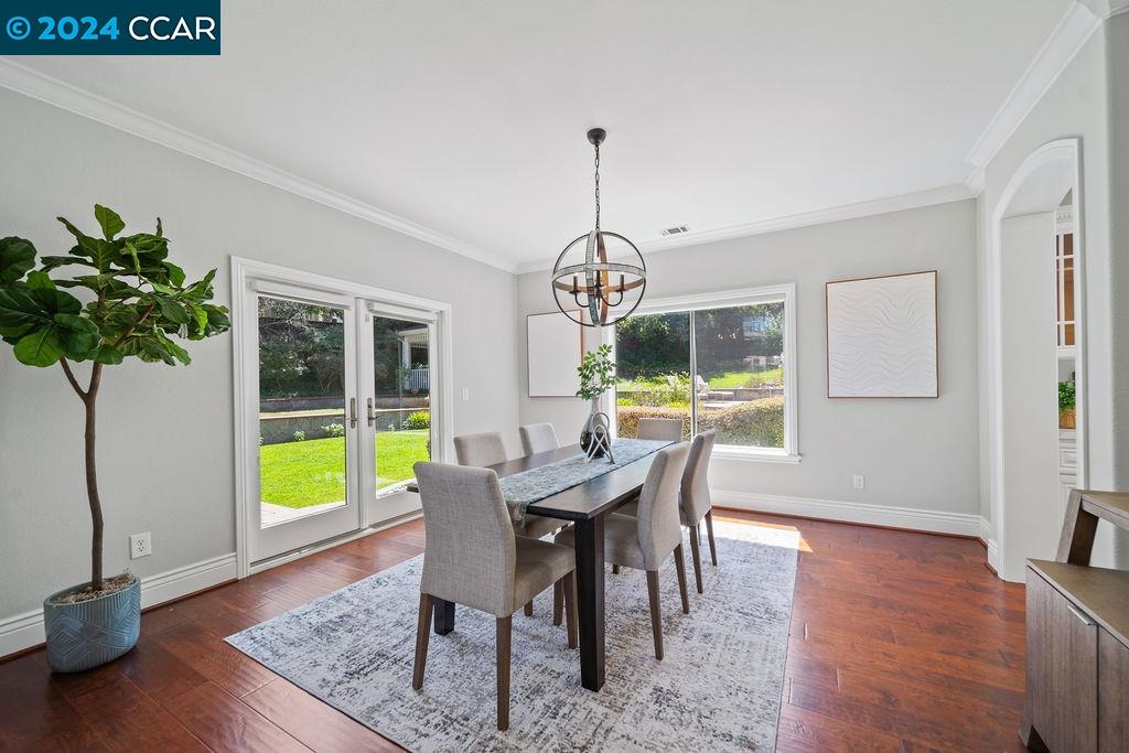 11 Blackwood Court