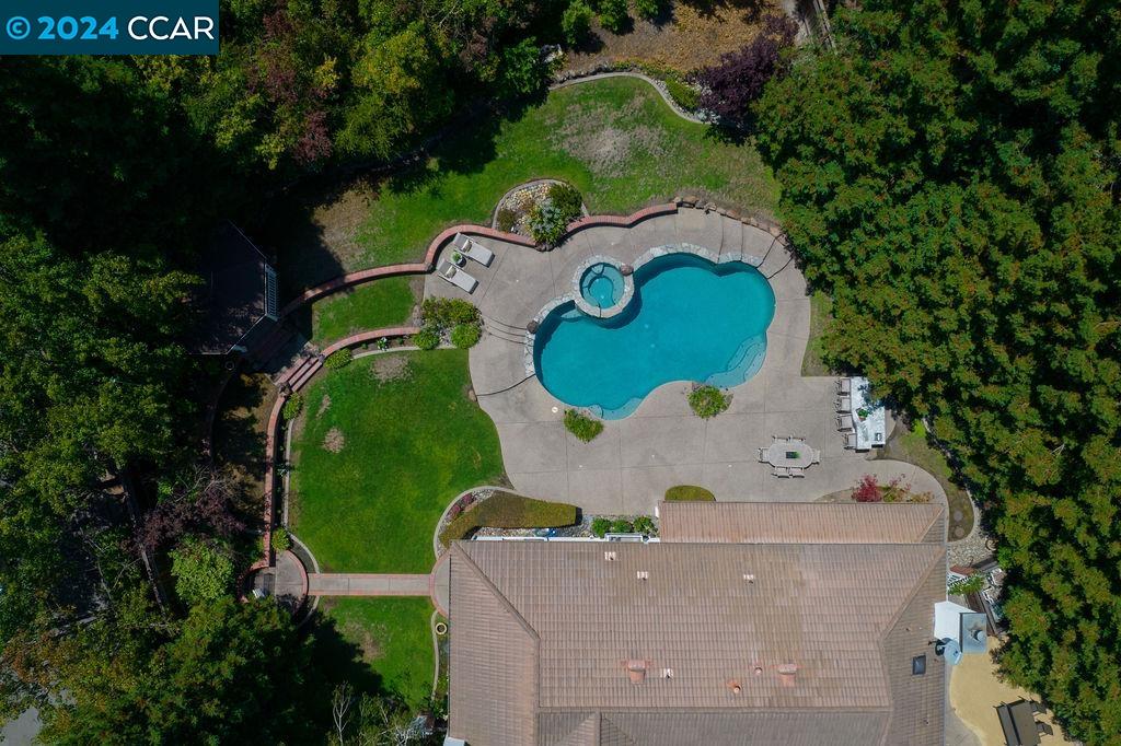 11 Blackwood Court