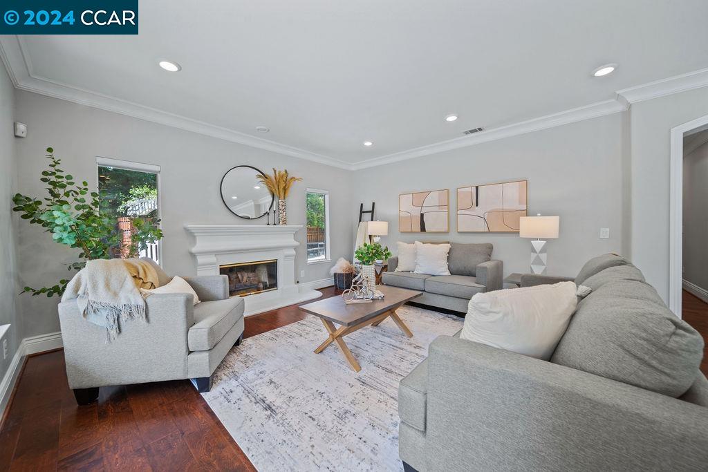 11 Blackwood Court