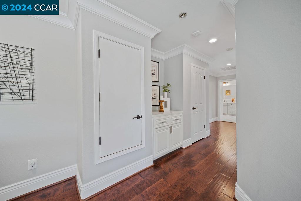 11 Blackwood Court