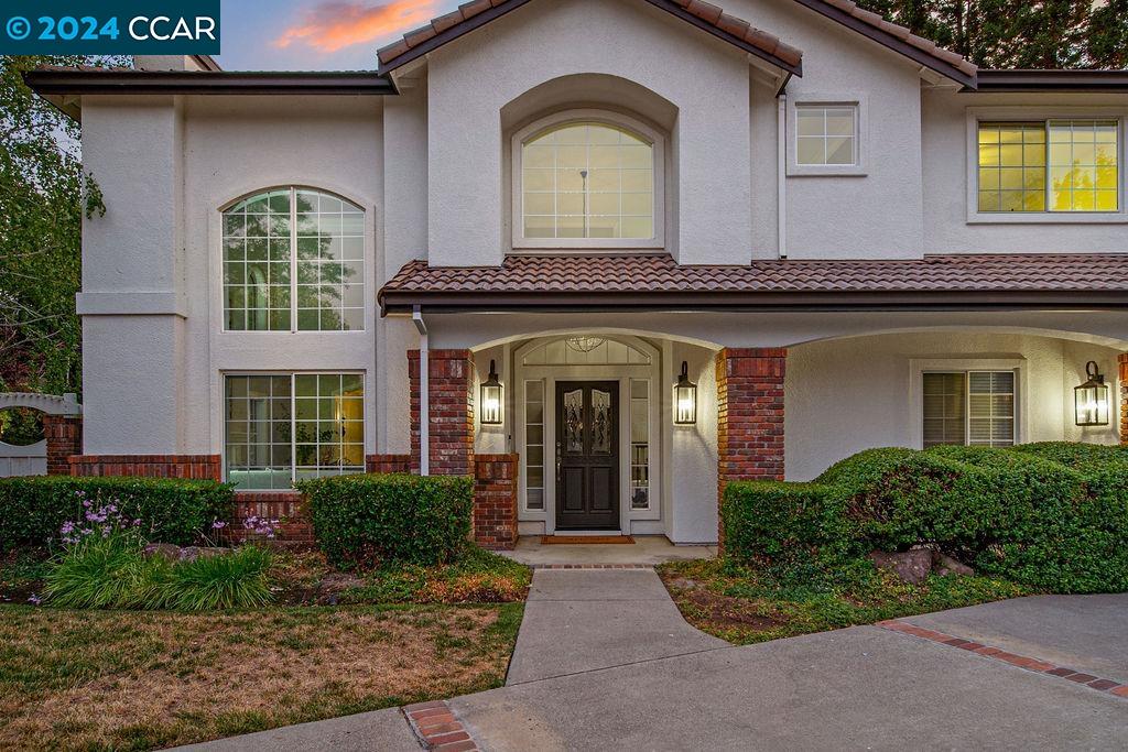 11 Blackwood Court