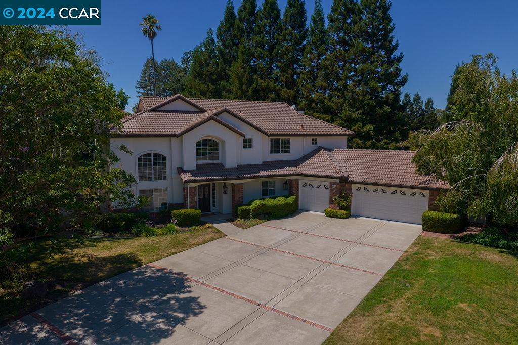 11 Blackwood Court