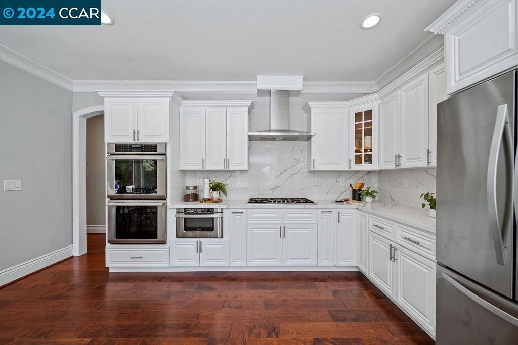 11 Blackwood Court
