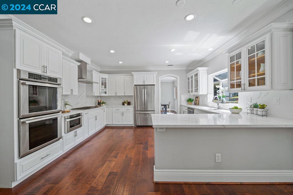 11 Blackwood Court