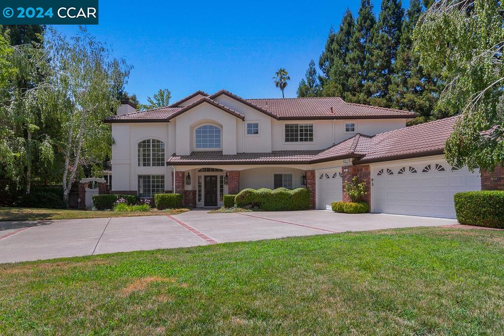 11 Blackwood Court