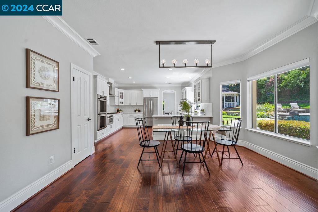 11 Blackwood Court