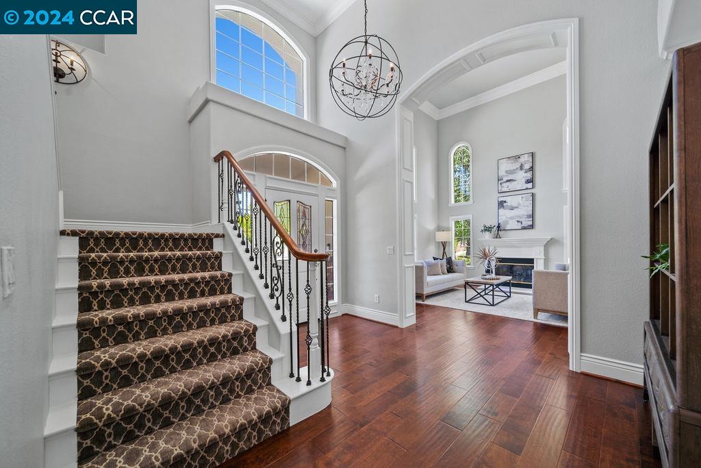 11 Blackwood Court