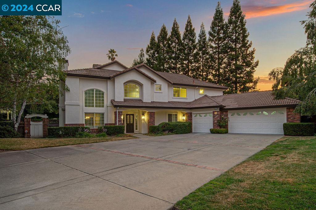 11 Blackwood Court