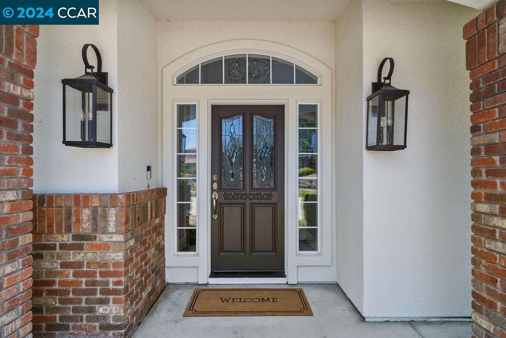 11 Blackwood Court