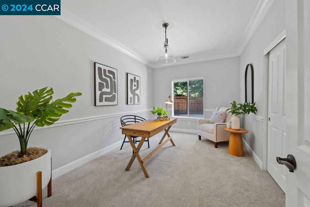 11 Blackwood Court