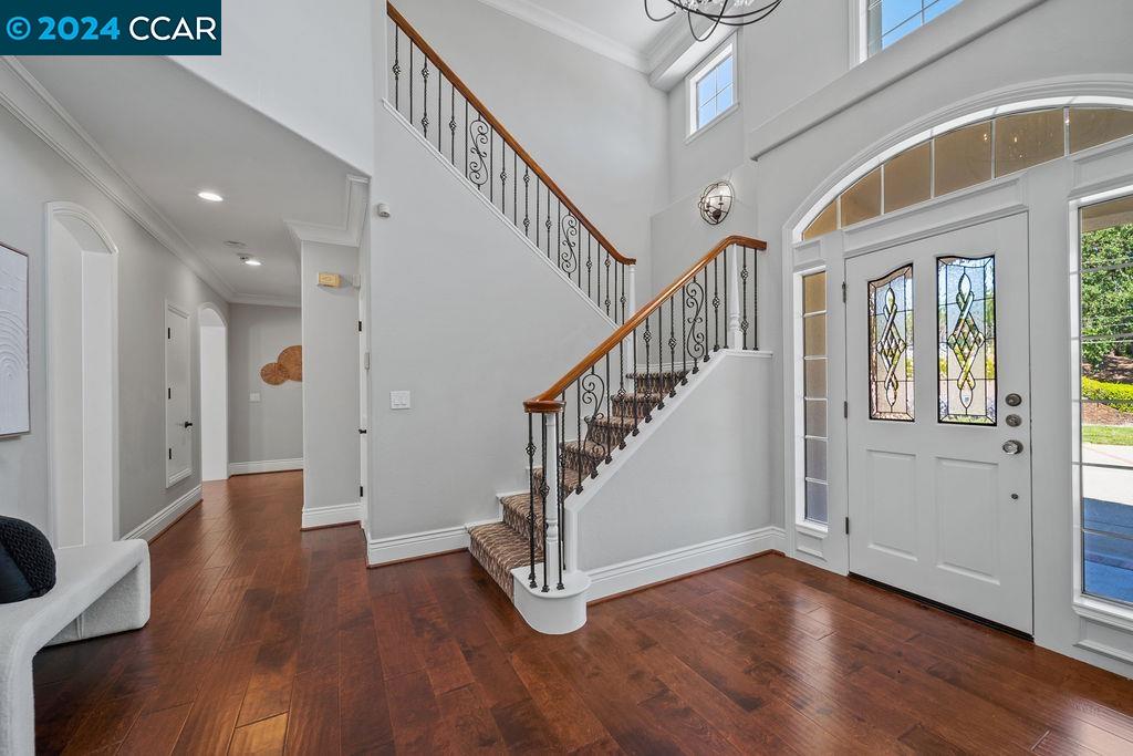 11 Blackwood Court