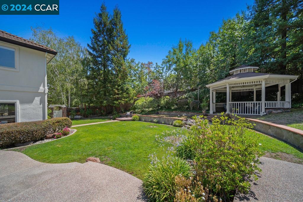 11 Blackwood Court