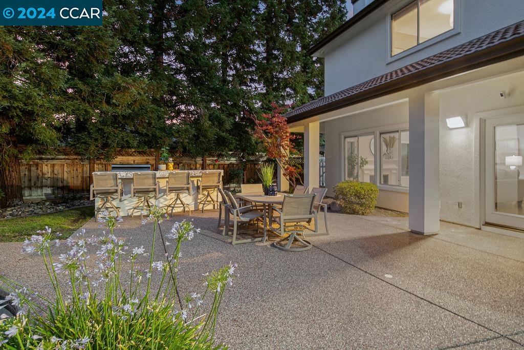 11 Blackwood Court