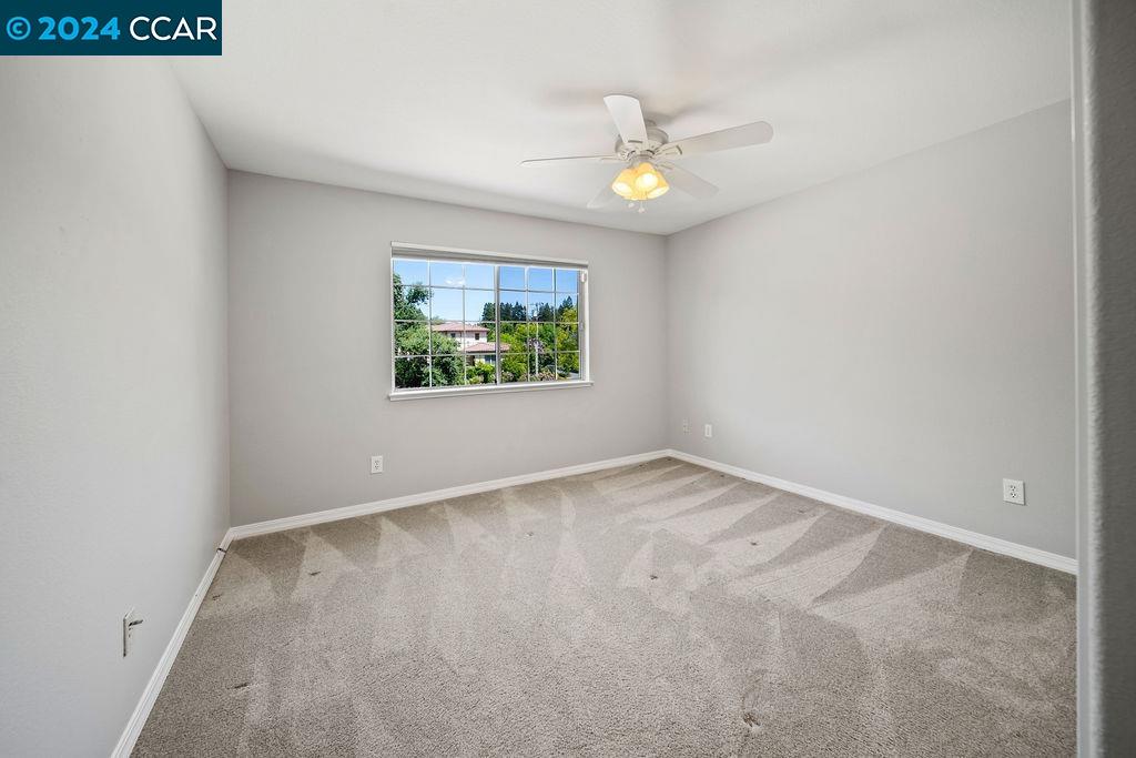 11 Blackwood Court