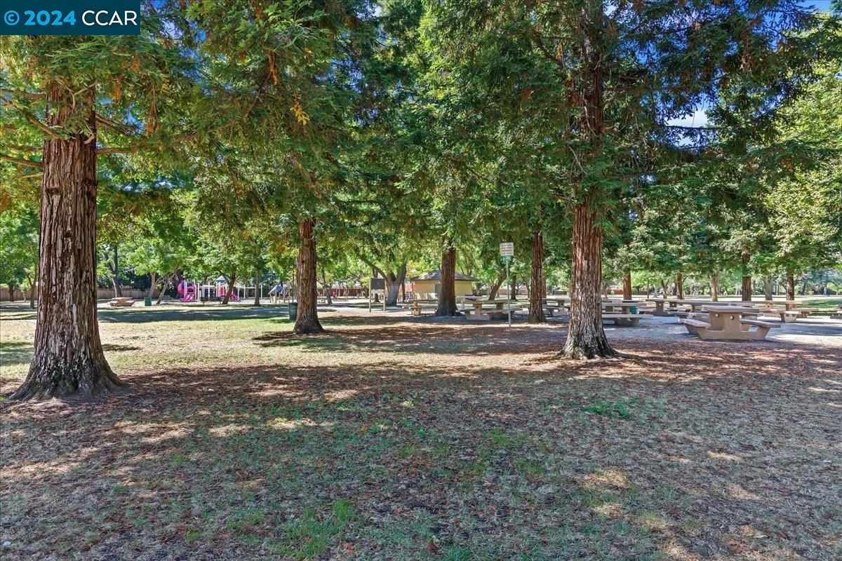 3410 Cowell Rd